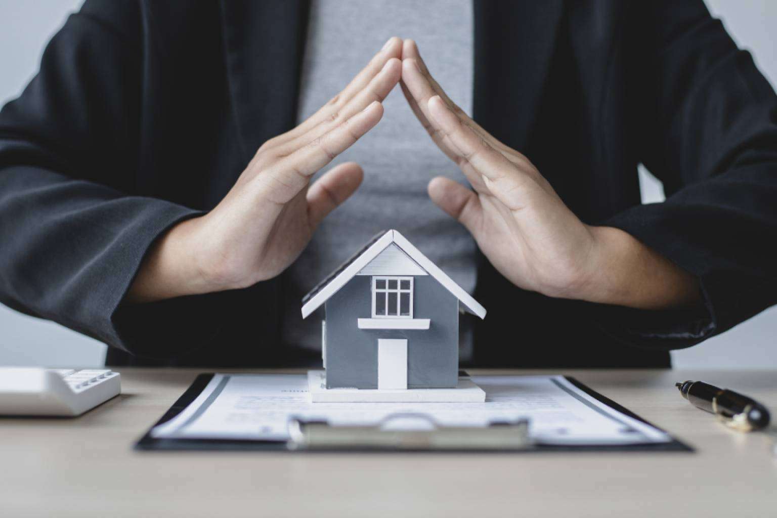 Central Hipotecaria y sus consejos para comprar una vivienda por primera vez