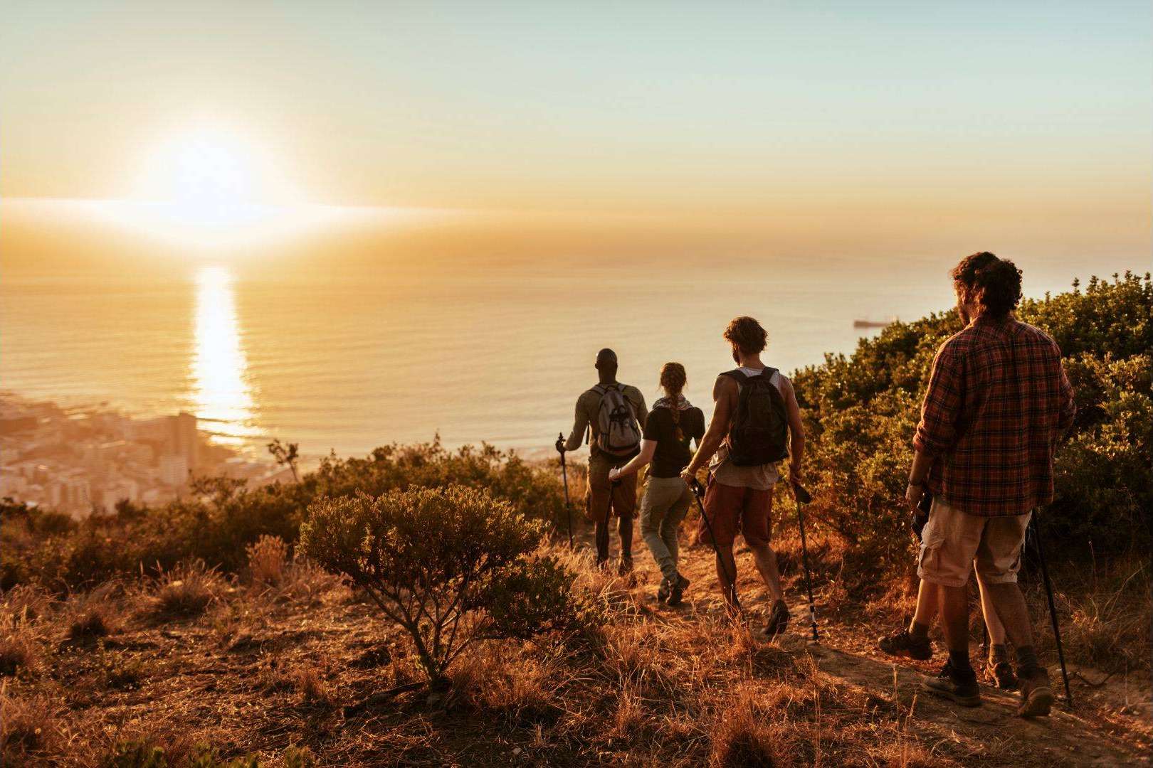 La nueva corriente de los 'influencers de sostenibilidad', por Brandarmies