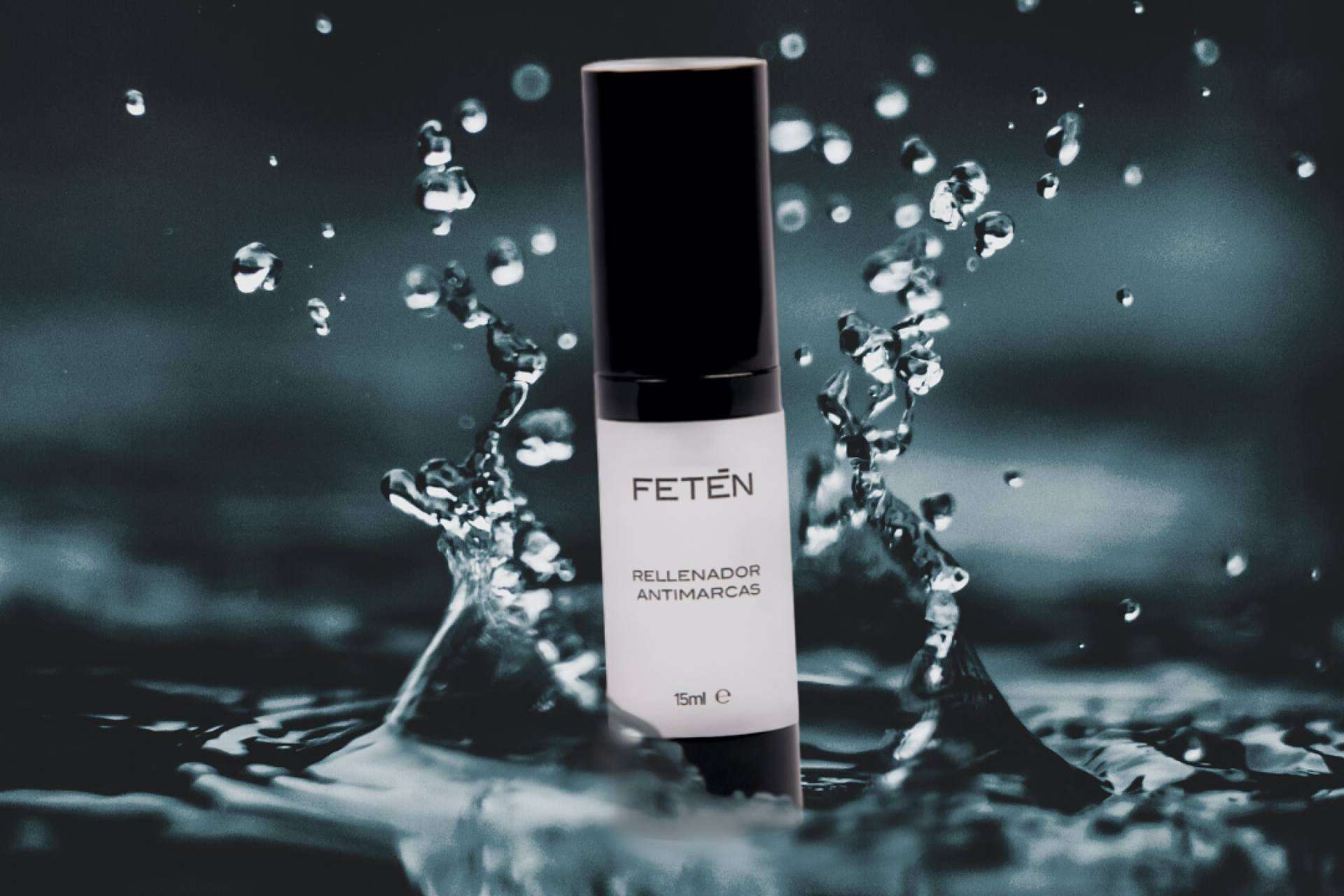 Productos sostenibles y de alta calidad, la revolución de la cosmética masculina llega con la firma española FETĒN