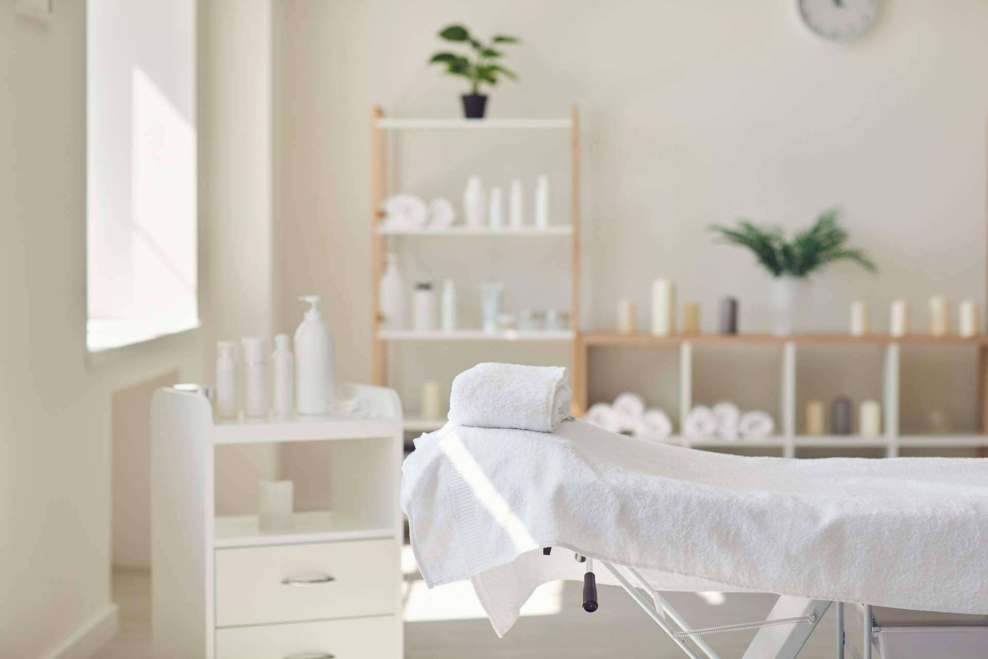 ¿Por qué Mestética es algo más que un simple distribuidor de productos cosméticos?