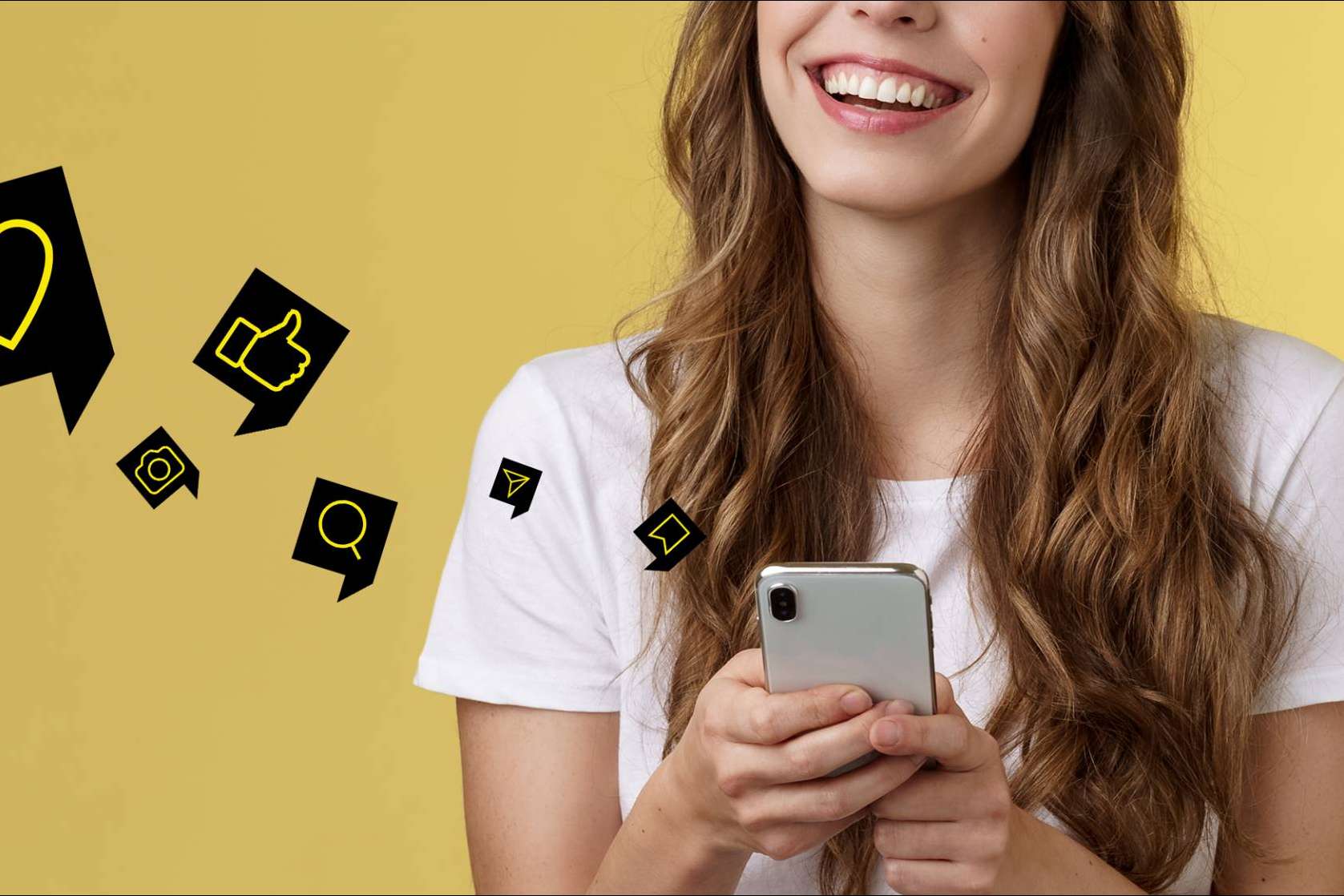 ¿Por qué solicitar el Kit Digital?, todas las ventajas para impulsar un negocio online