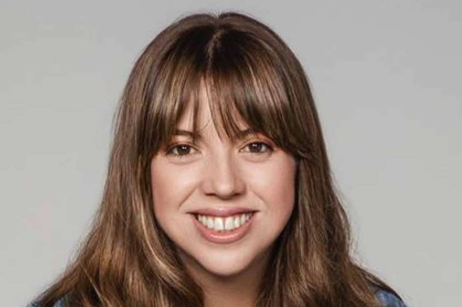 Tatiana Zuluaga y su victorioso modelo de negocio, la trayectoria de TZL en 13 años