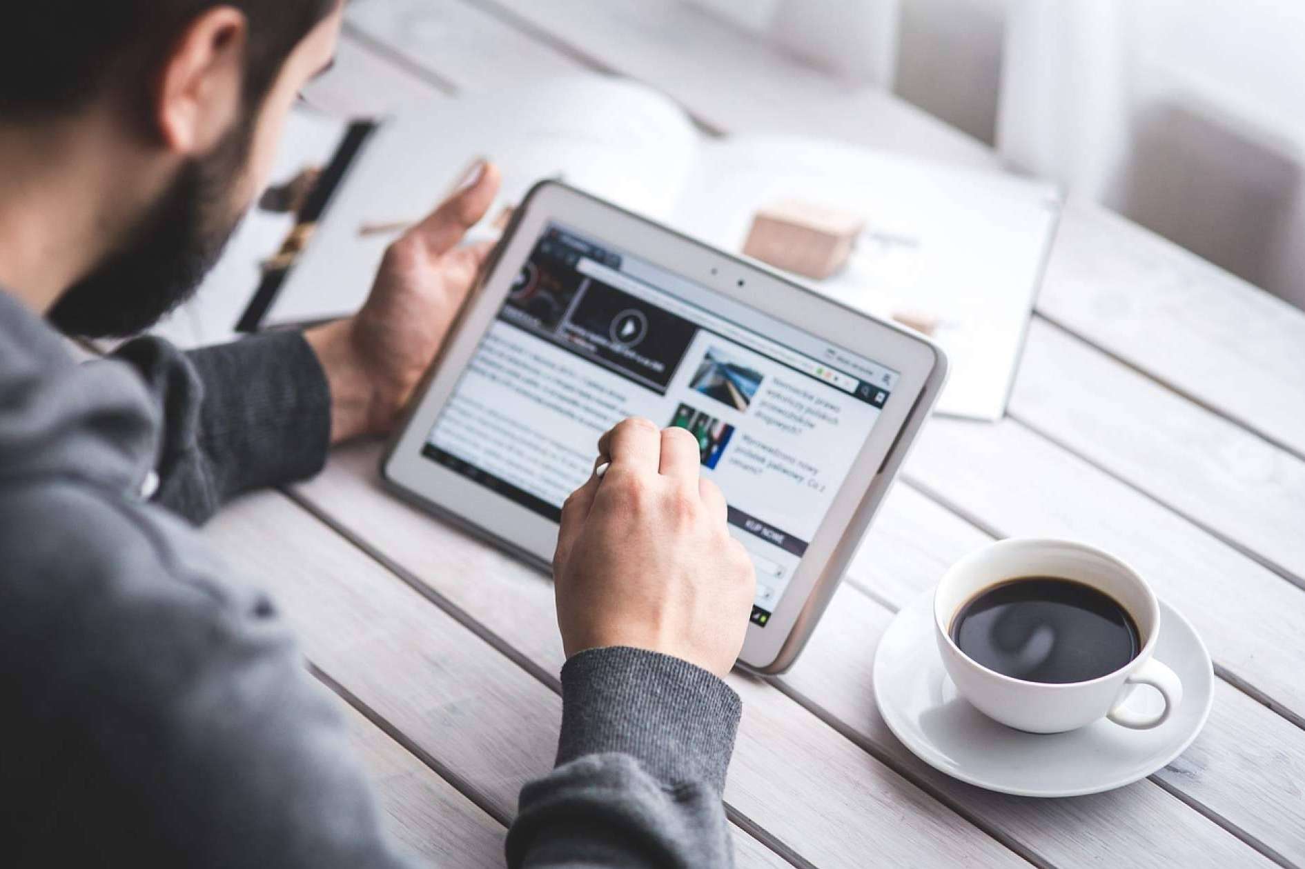 Aspectos a tener en cuenta de la traducción de documentación técnica, de la mano de Intertext