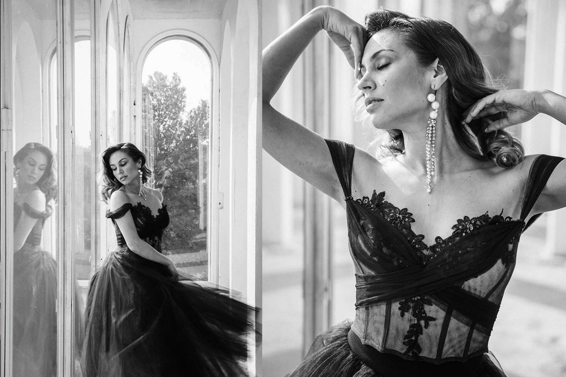 Kinafoto Weddings Tour, un workshop definitivo para impulsar un negocio de bodas