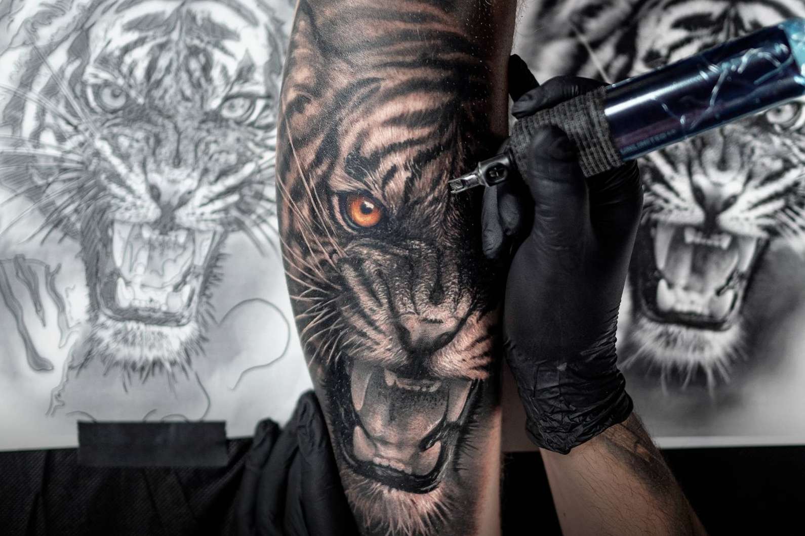 Habbility ofrece cursos tatuaje para ampliar habilidades