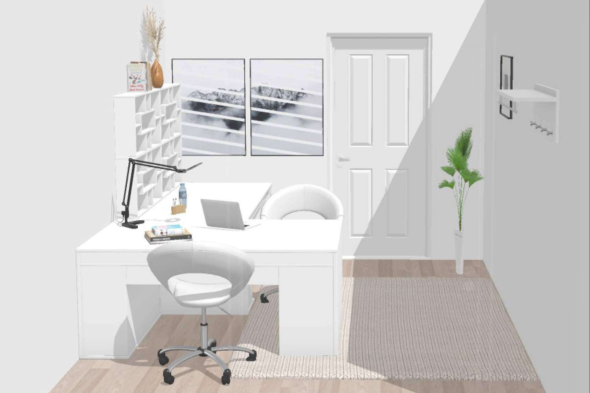 Ventajas al contratar un servicio de Home Staging en Madrid