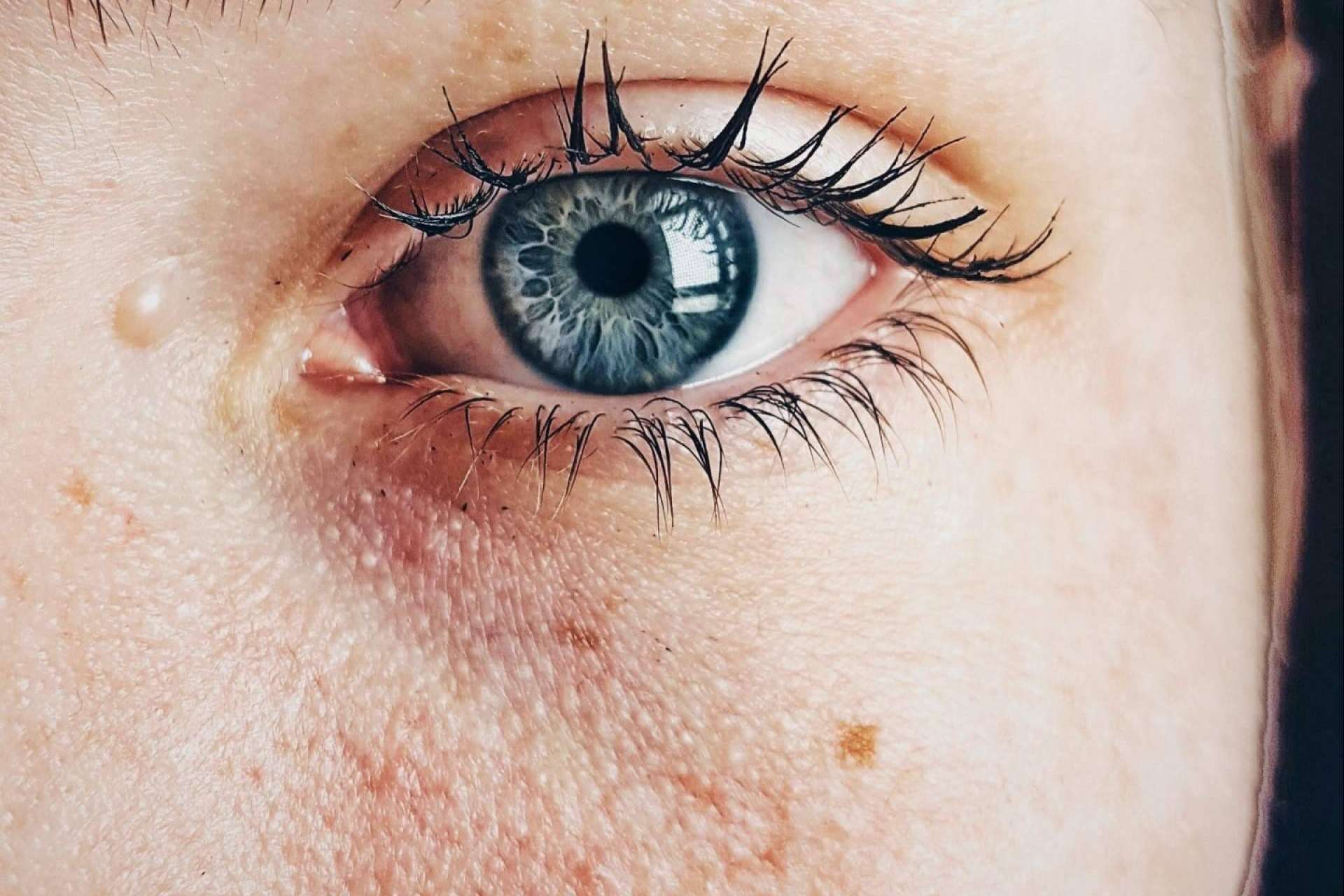 La web BeautyKalma es un comercio online de cosmética natural, sensorial y emocional para gente poco convencional