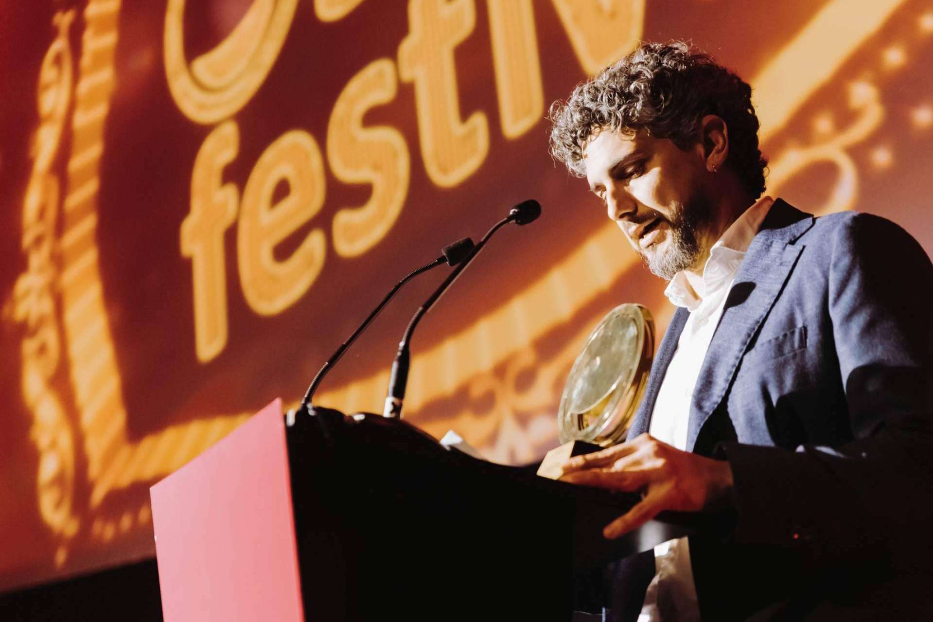 La agencia de marketing Puraenvidia, premiada en la XIII edición de Smile Festival