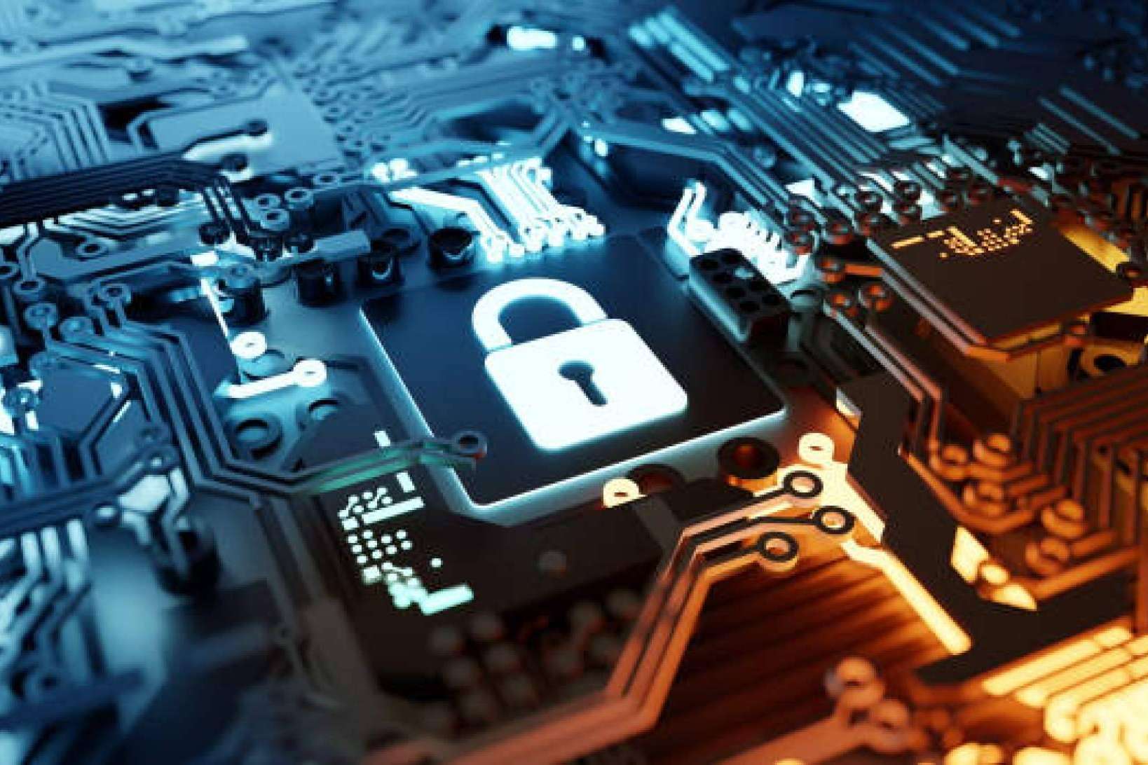 ¿Por qué el sistema de ciberseguridad de una empresa puede estar quedándose obsoleto?
