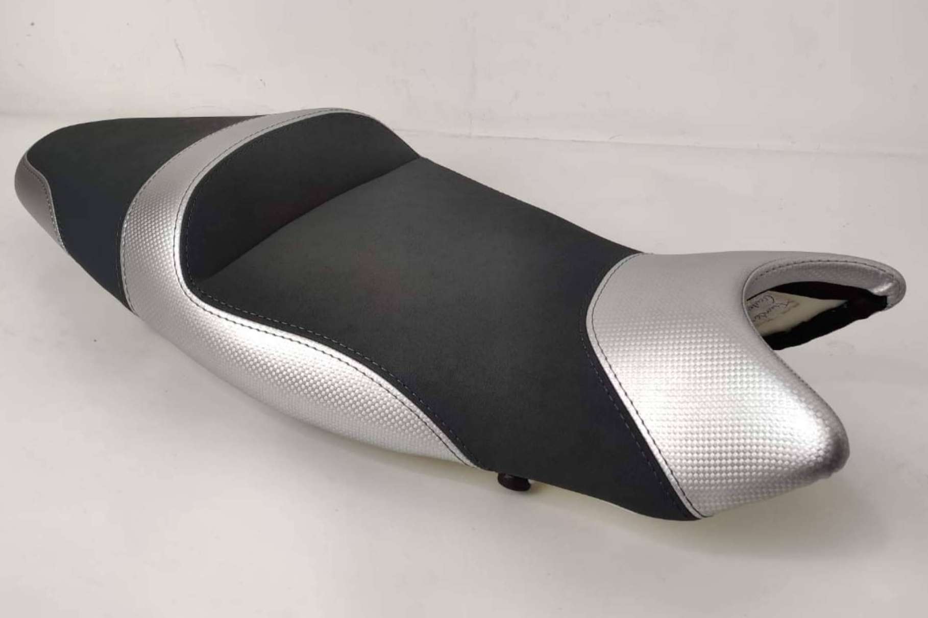 JM-Fundas ofrece fundas para los asientos de todas las motos
