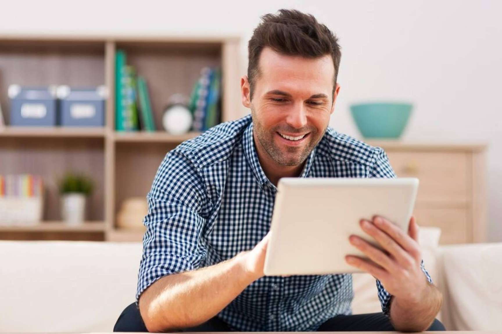 ¿Qué es la terapia online o psicología online?