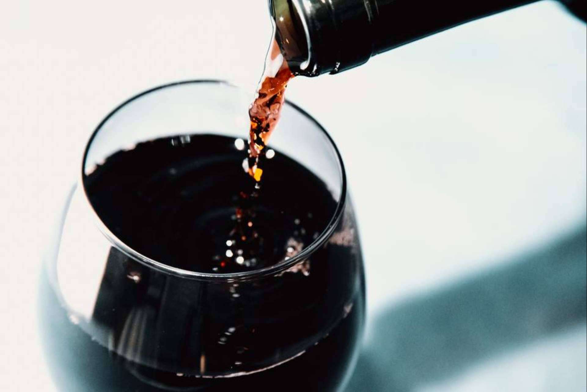 Las particularidades del vino tinto espartero, disponible en la tienda online Naturelovers Wines