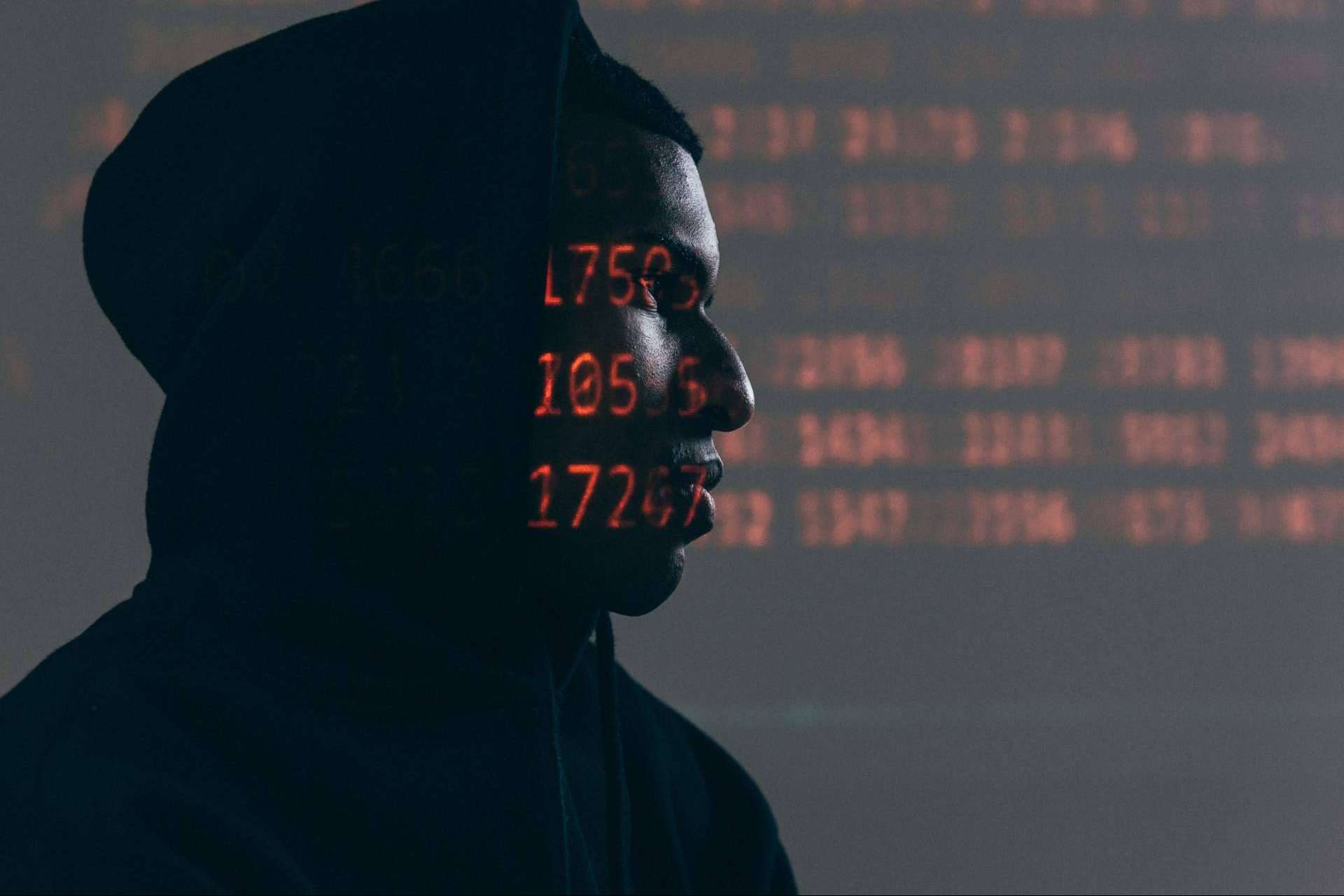 ¿Cómo empezar a aprender ciberseguridad desde cero de la mano de Coldd Security?
