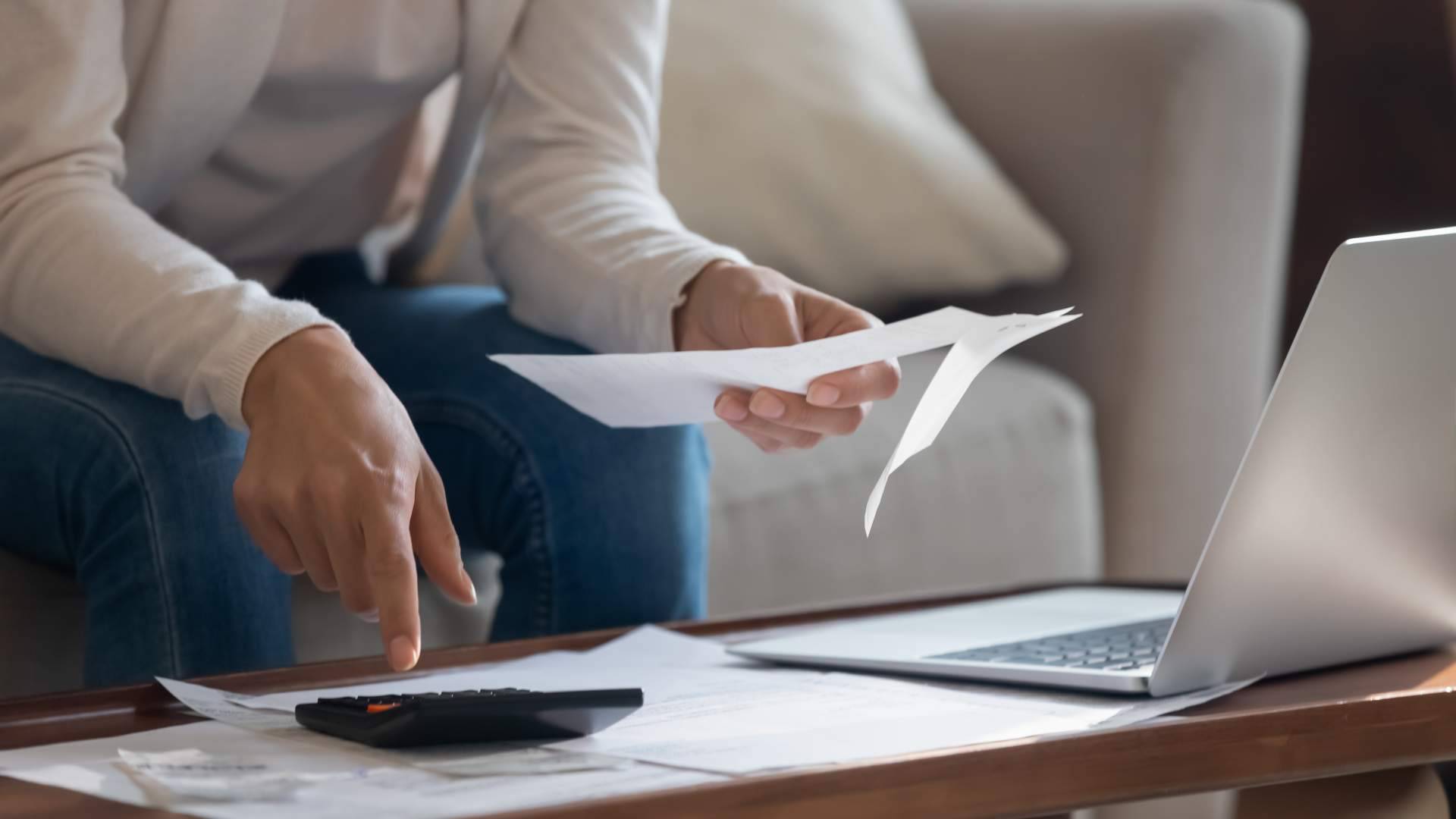 B2BEXPERTS y la importancia de reducir el nivel de impagados en B2B