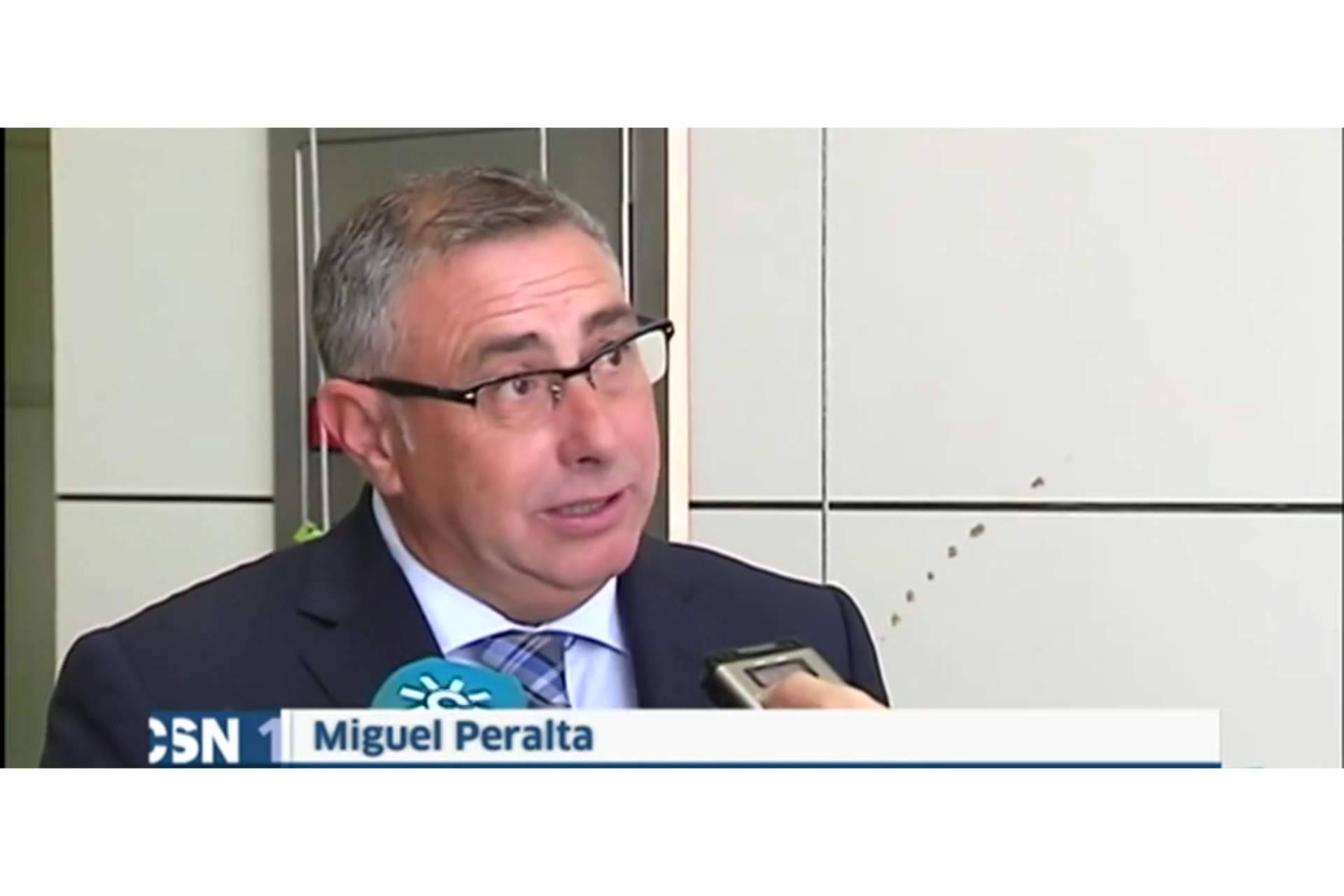 ¿En qué consiste una cooperativa de viviendas y cuál es la principal finalidad de sus socios?