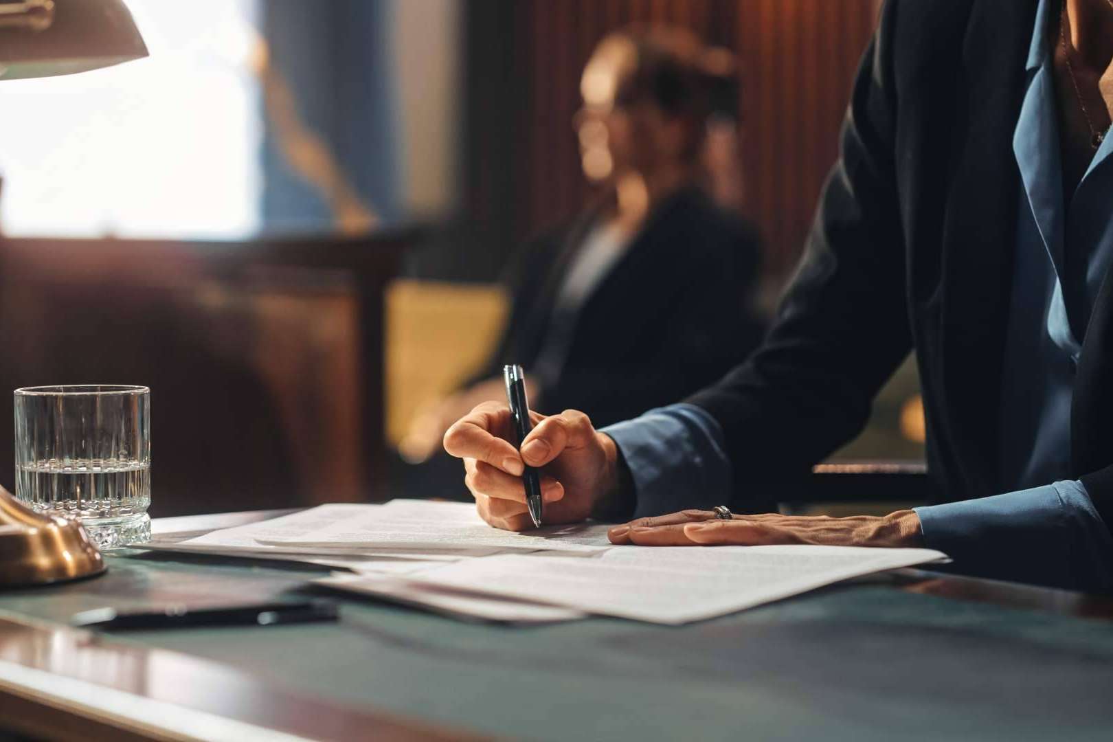 ¿Cómo conseguir el cobro de deudas en Estados Unidos?, por Grupo Legal Gebeloff