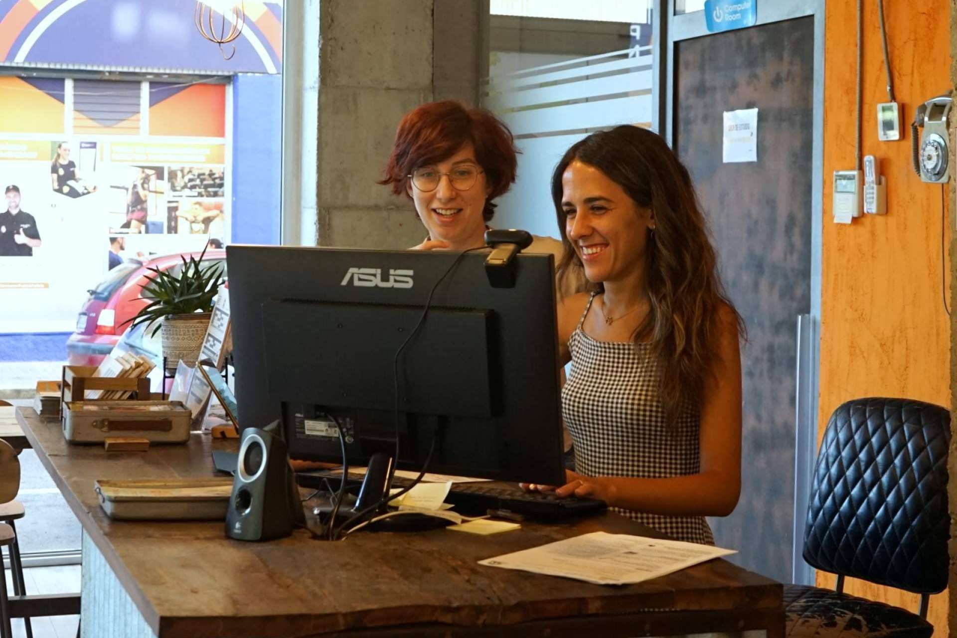 Las múltiples ventajas de convertir y franquiciar una academia de inglés en English Factory