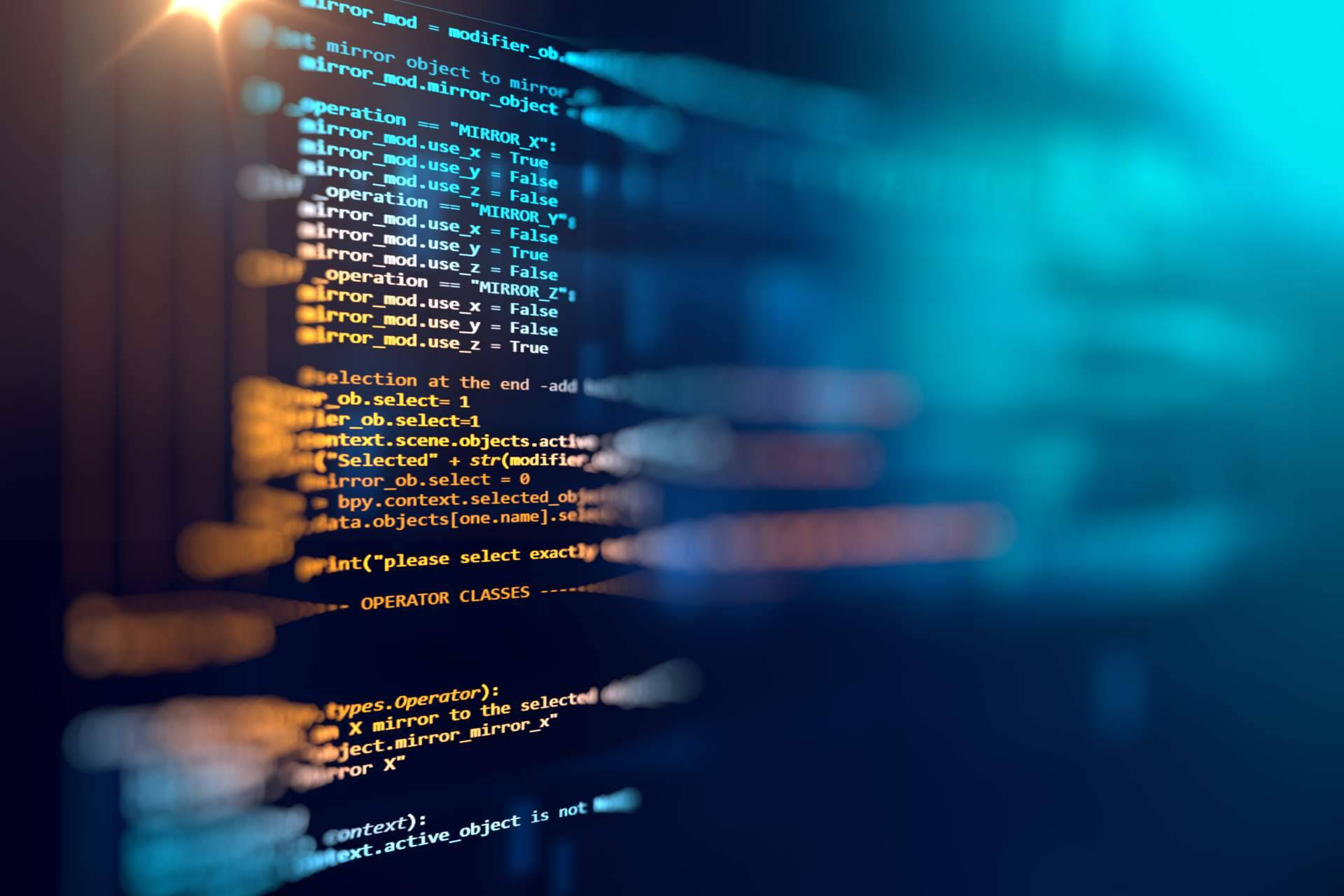 Nomascode, agencia de desarrollo web sin código