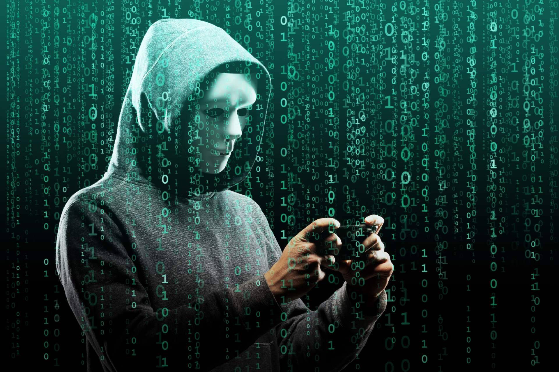 Auditoría de seguridad informática, una herramienta para proteger a las empresas frente amenazas y ataques cibernéticos
