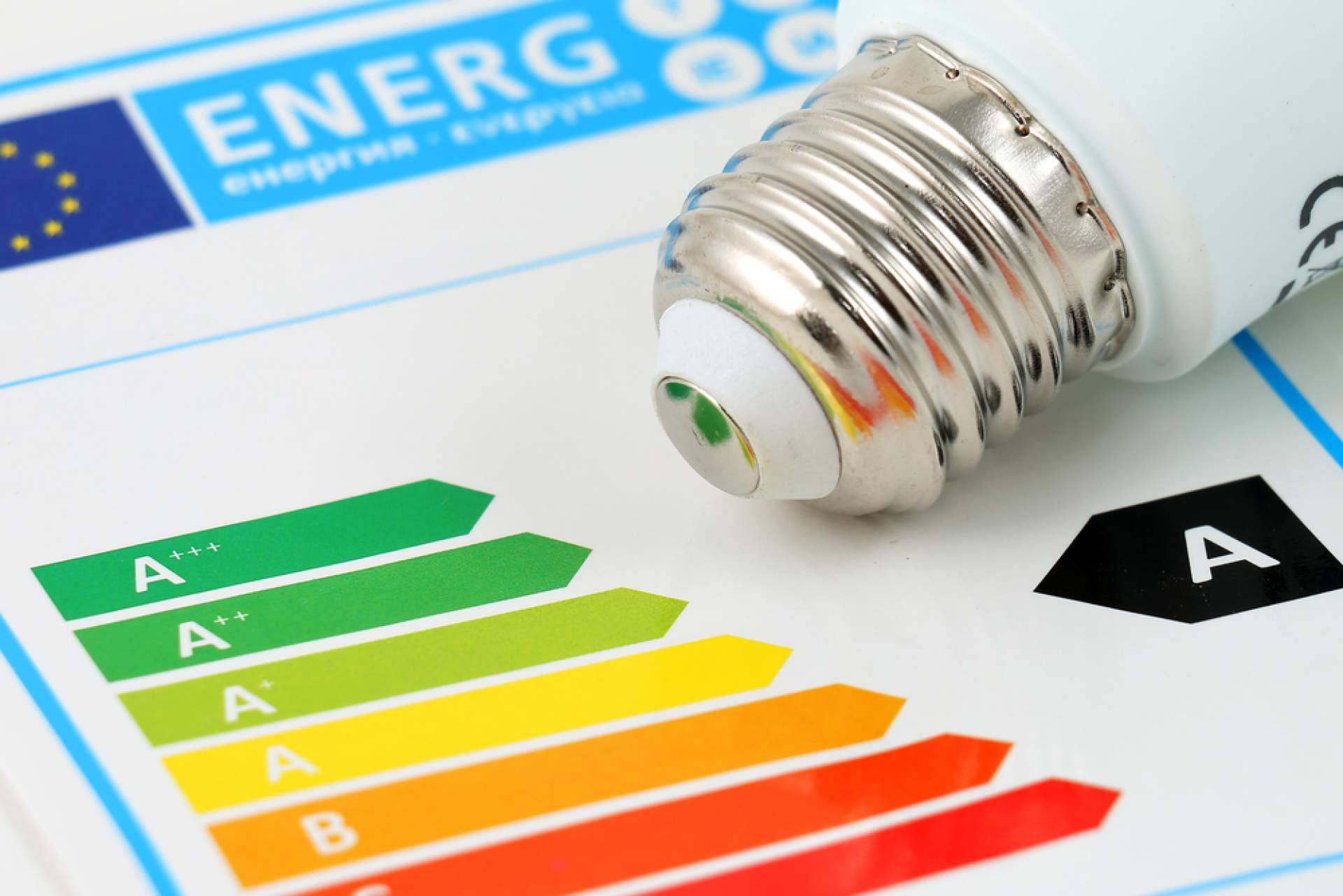 Acierta Eficiencia habla sobre la importancia de la Certificación Energética al vender inmuebles