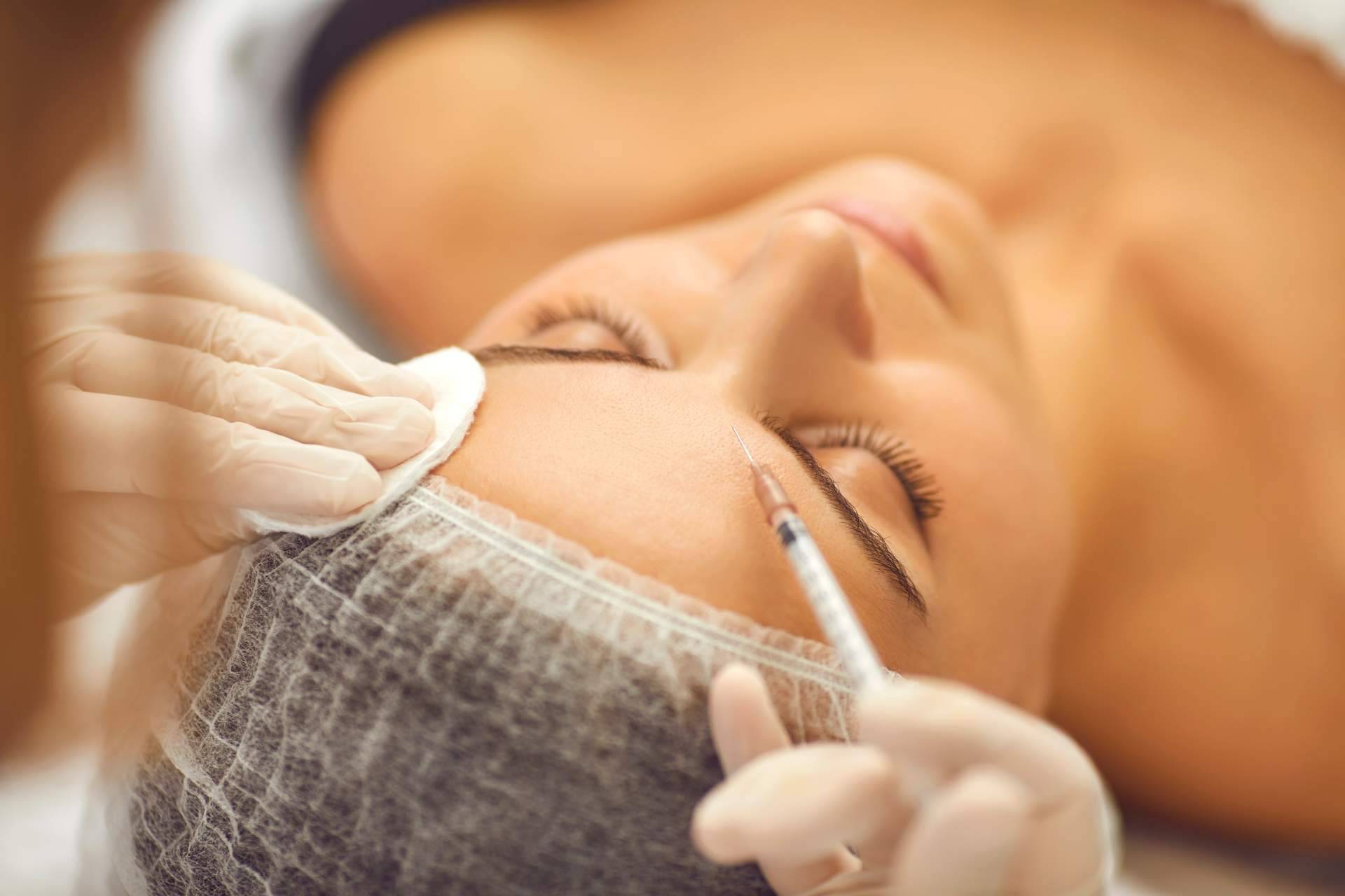 Beauty Contact son los congresos de negocio y formación para profesionales de la belleza que organiza Beauty Market por diferentes puntos de España