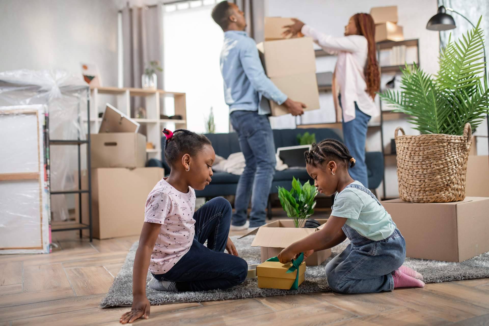 ¿Cuáles son los requisitos para alquilar un piso? InmoInforma los explica