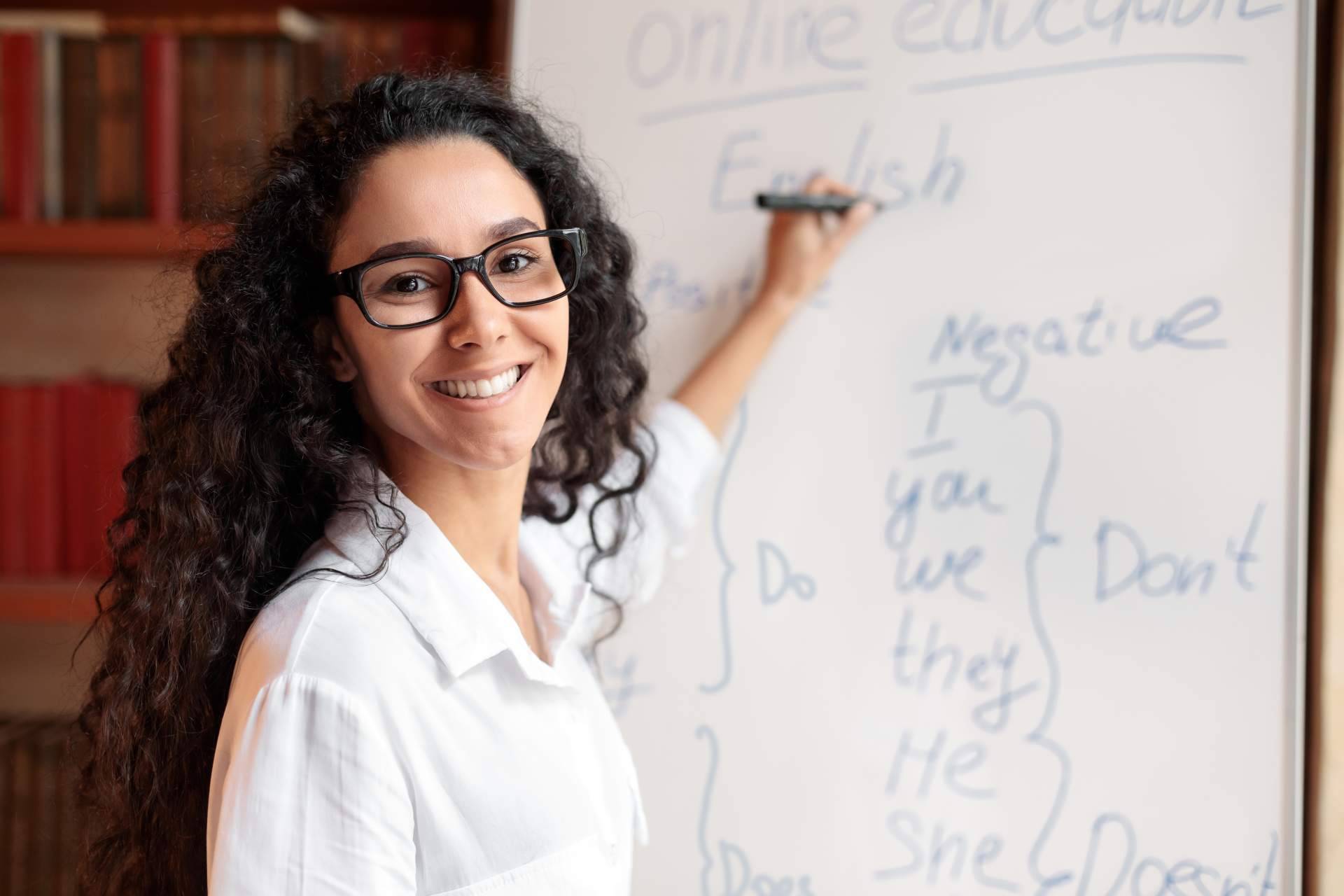 ¿Cuáles son las novedades en oposiciones de educación 2023?