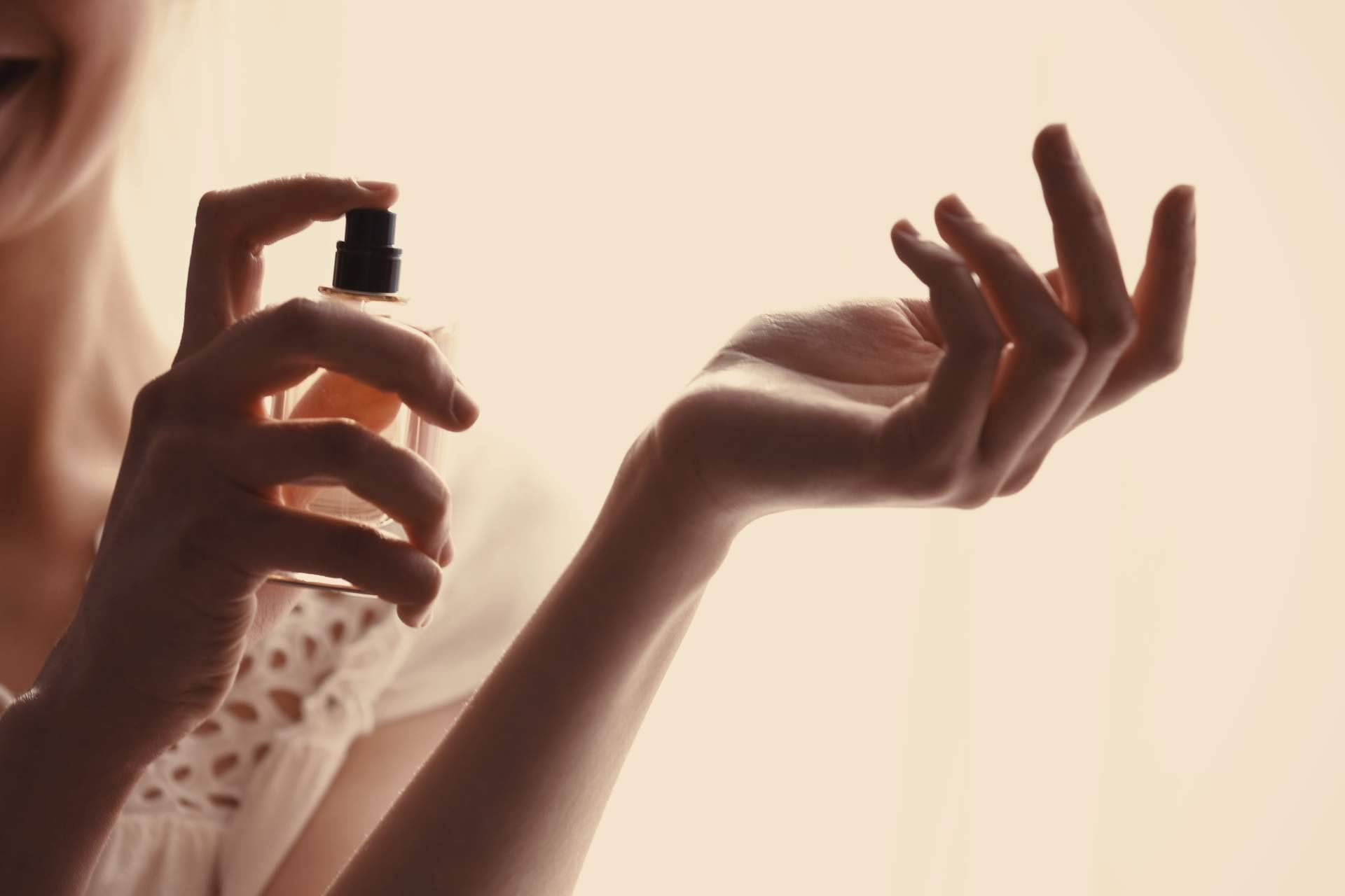 Divainparfums permite disfrutar de los mejores olores a un coste mucho más bajo