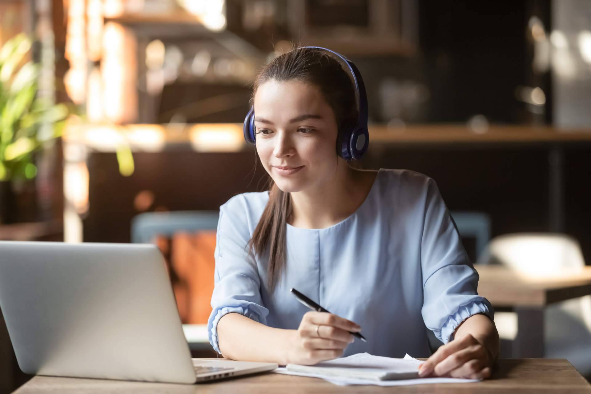 ISEB señala las actuales tendencias en e-learning