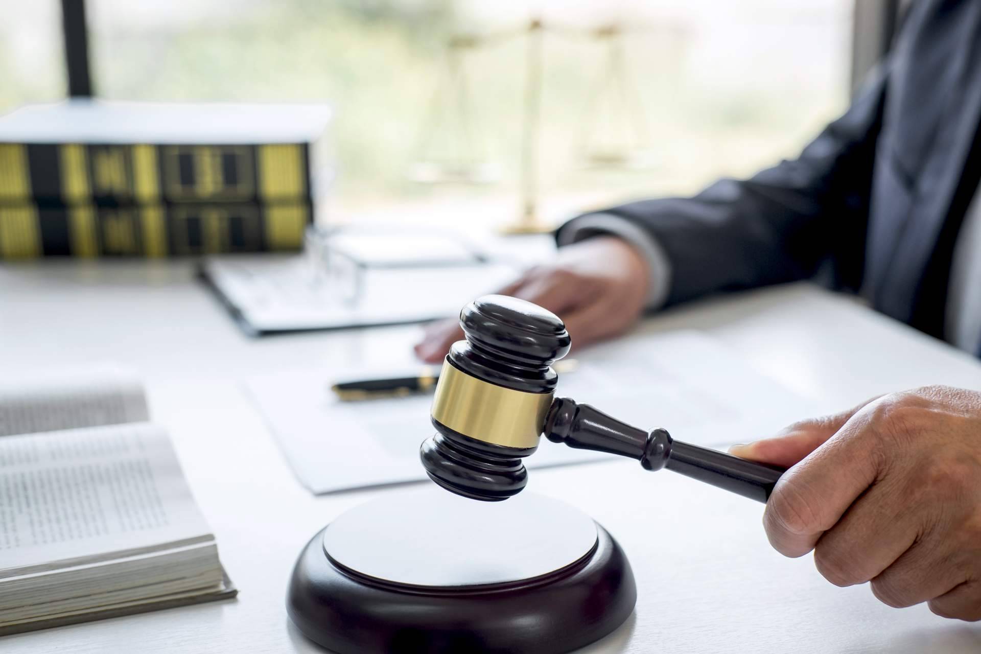 Un autónomo consigue cancelar 125.000€ gracias a Abogados Para Tus Deudas