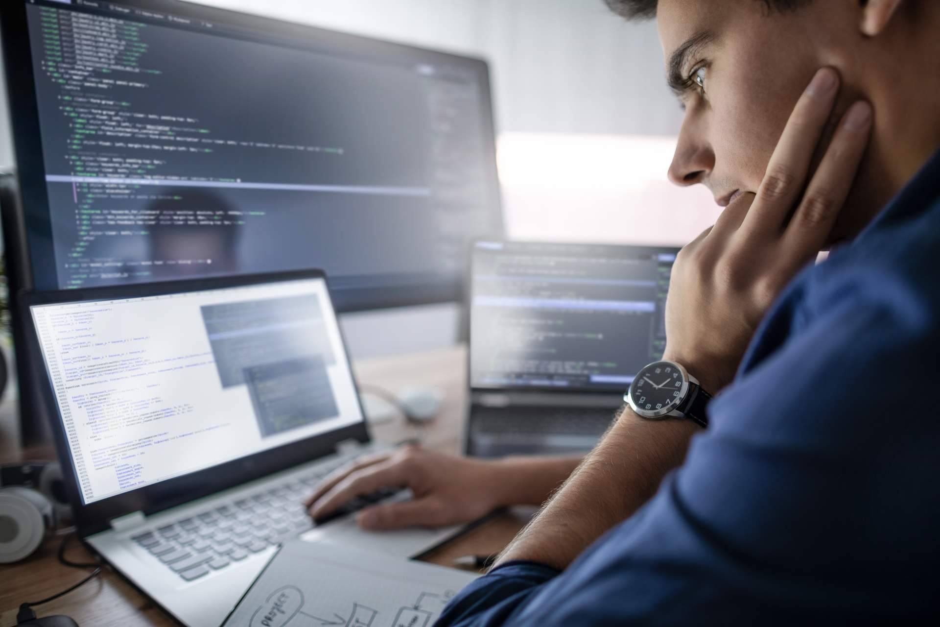 Las soluciones automatizadas y flexibles para la gestión de tiempos y planificación de turnos de Softmachine
