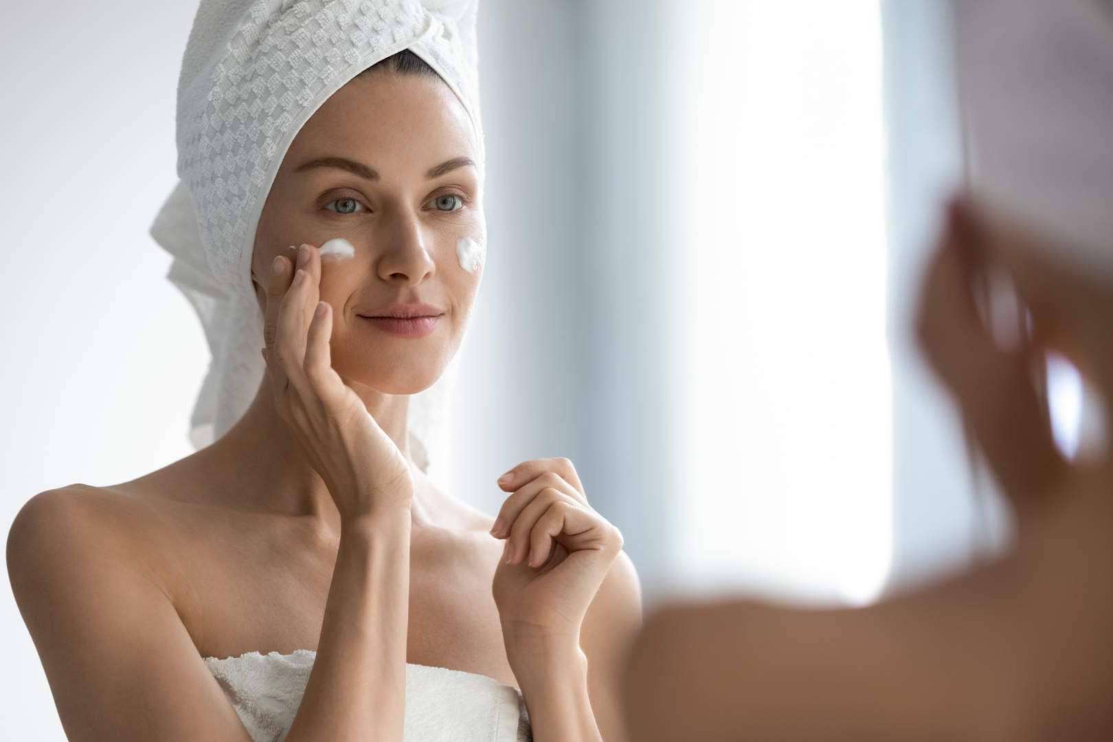 Green Cornerss va de la moda a la cosmética y en el primer año factura más de 1 millón de euros
