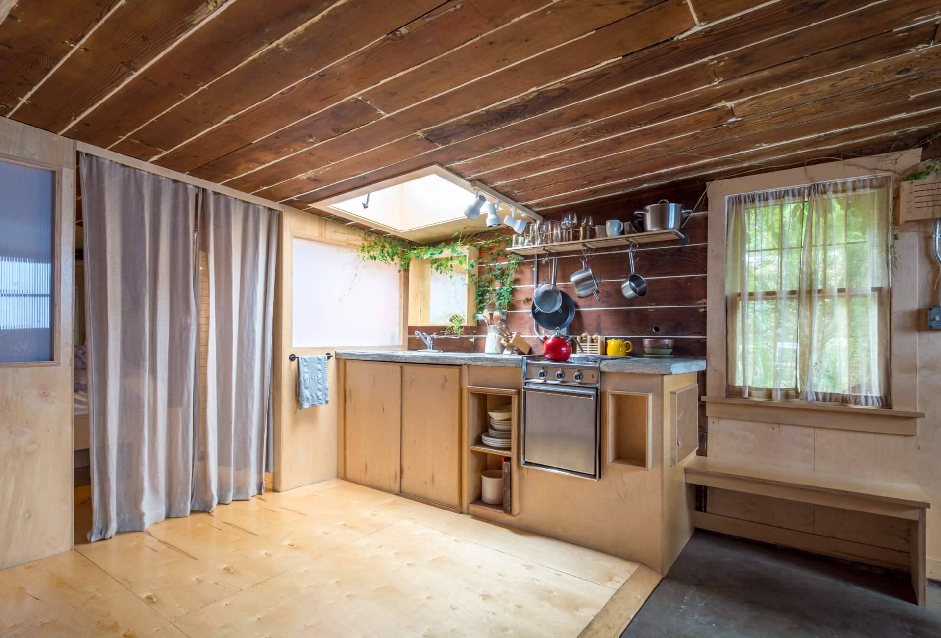 ¿Qué es el Feng Shui y cuáles son las ventajas de un estudio especializado en esta técnica?
