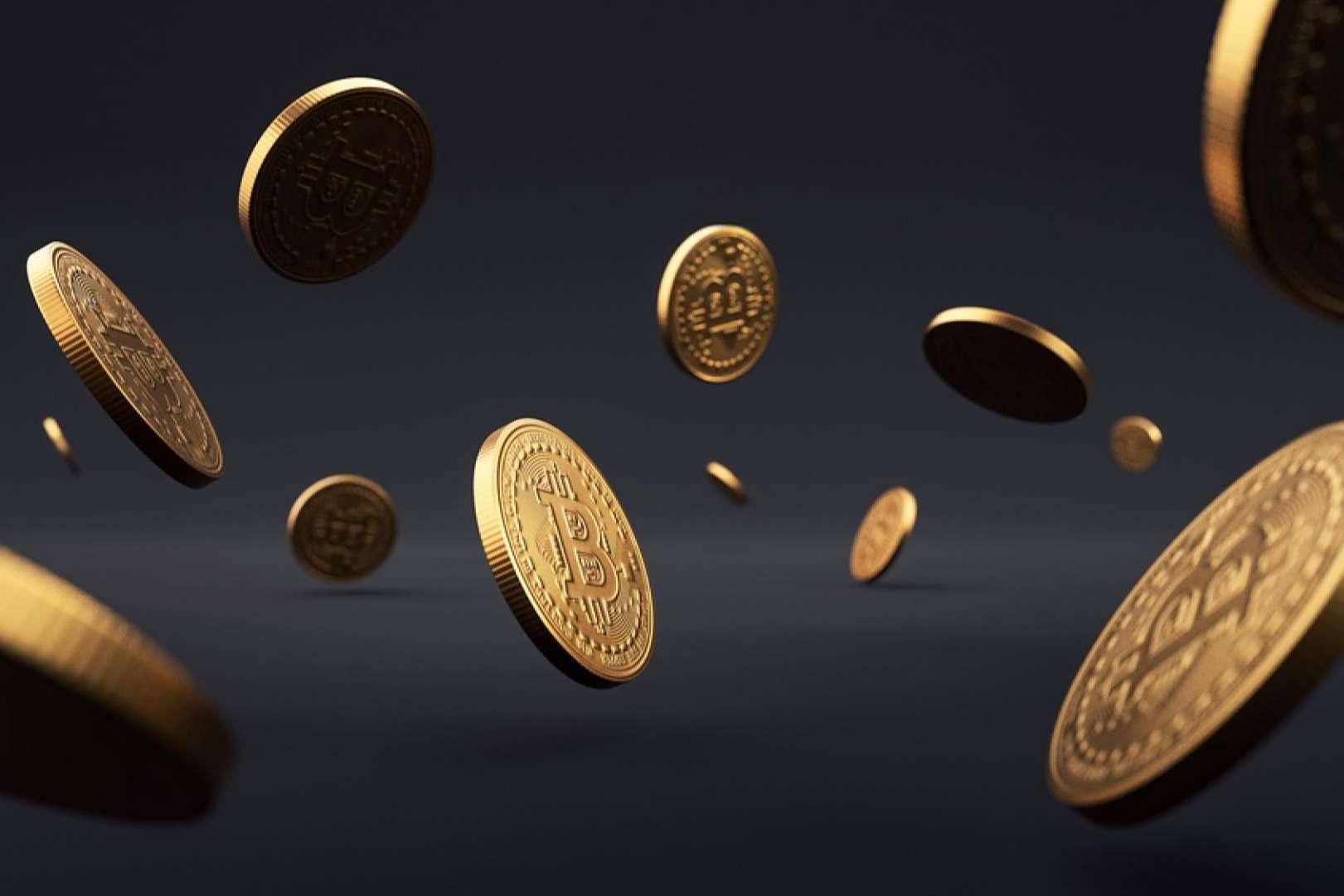 Formaciones de criptomonedas con Crypto Finanzas