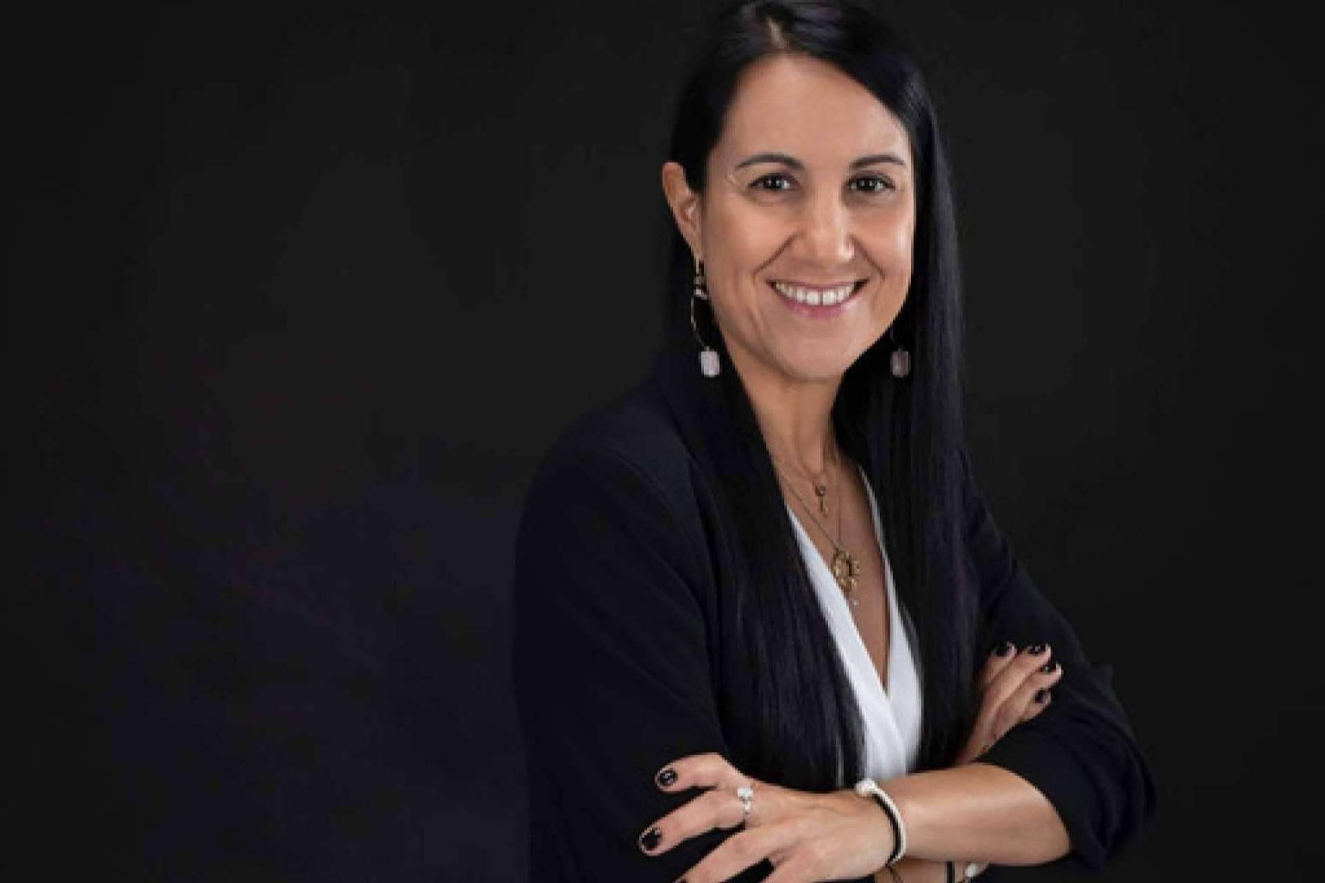 La experiencia personal y profesional de Clàudia Cornella Durany, compartida en su nuevo libro ‘365 días de inspiración’