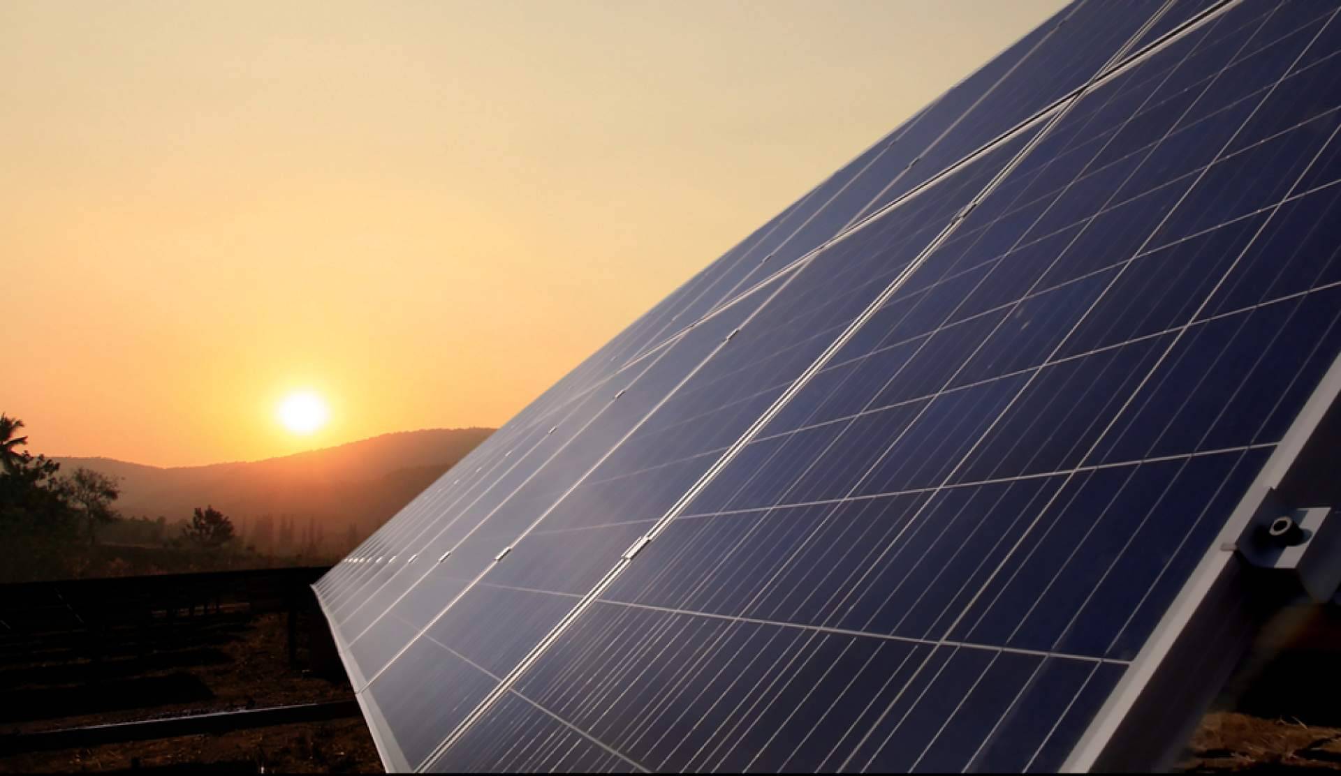¿Cuánto se ahorra instalando placas solares en casa de la mano de AmagiSolar?
