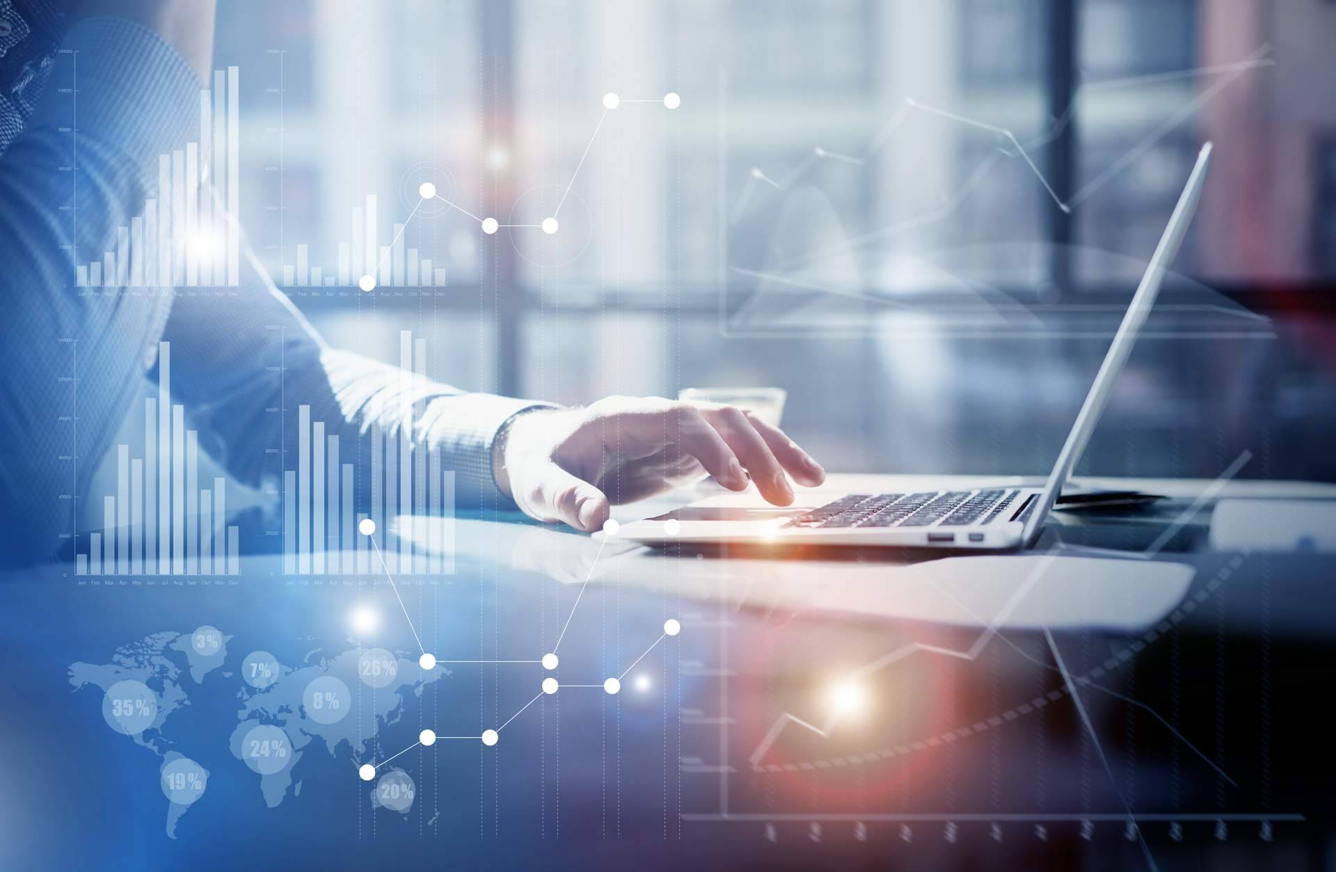 Pasos para optar a beneficiarse del Kit Digital, de la mano de Talentum Digital