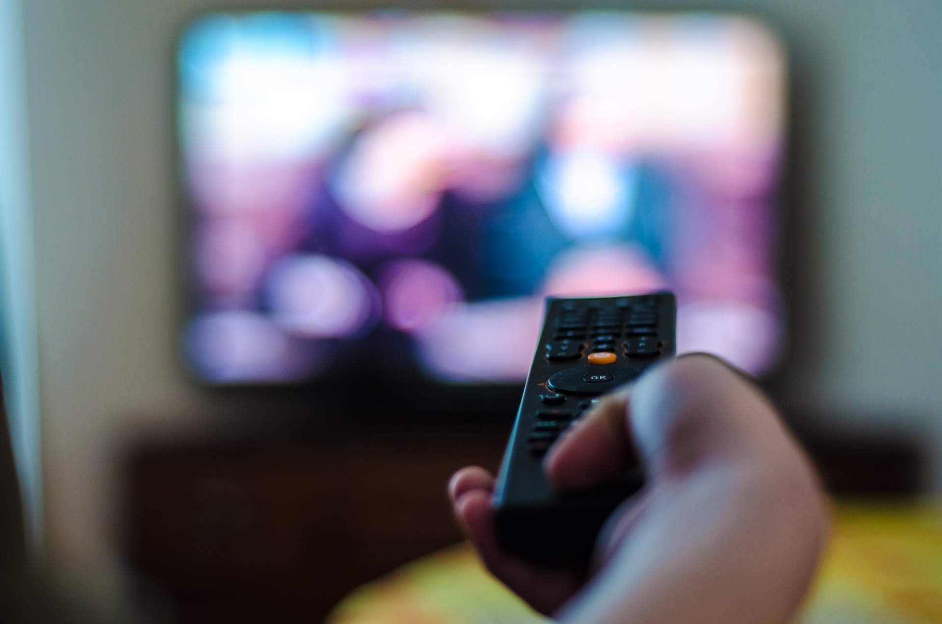 Programas de consejos de belleza, con TCL