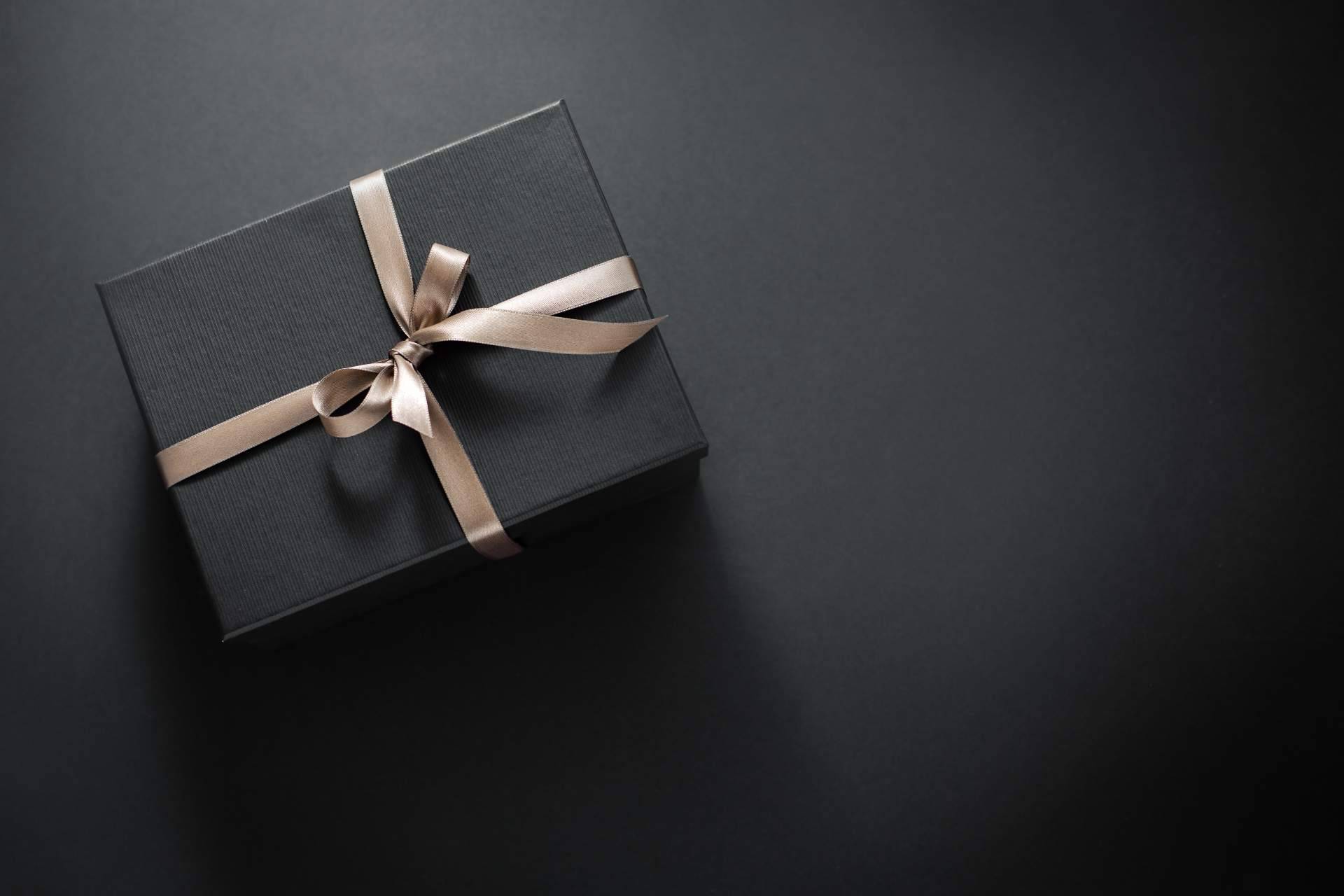 Carandre y sus regalos personalizados empresa