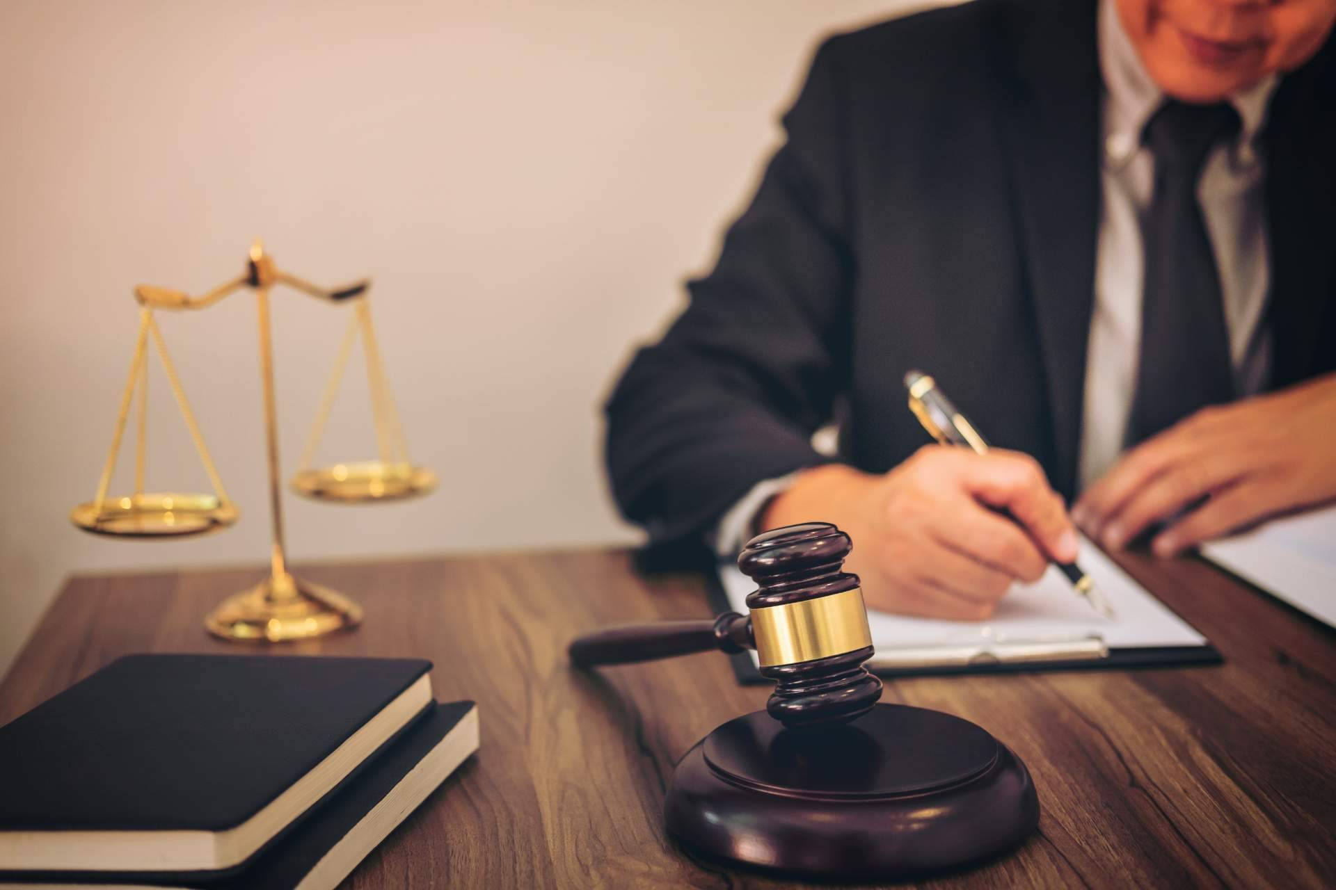 Gestionar la herencia legítima con Abogados Herencia Barcelona