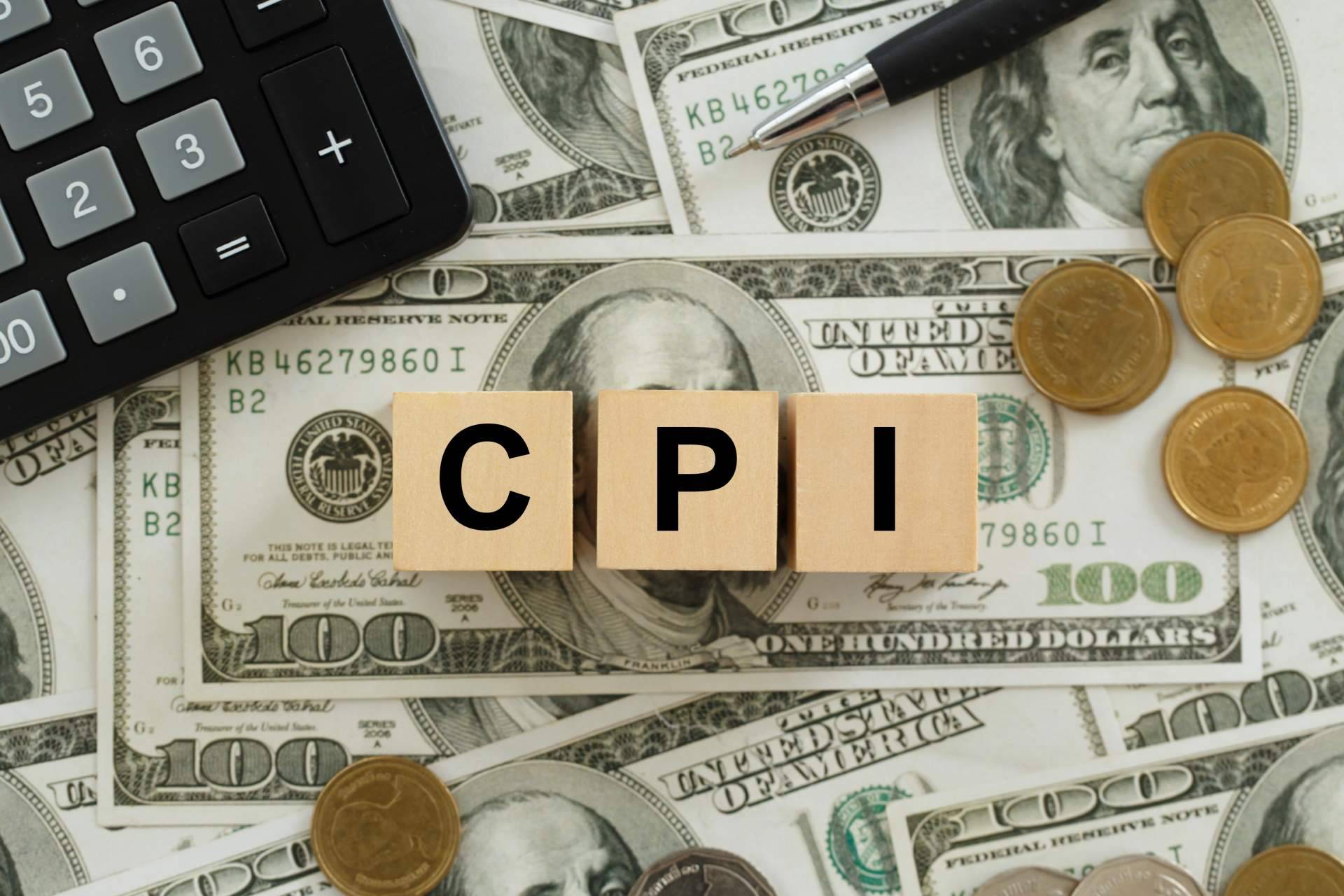 La importancia de DataMarket para el cálculo de IPC en tiempo real
