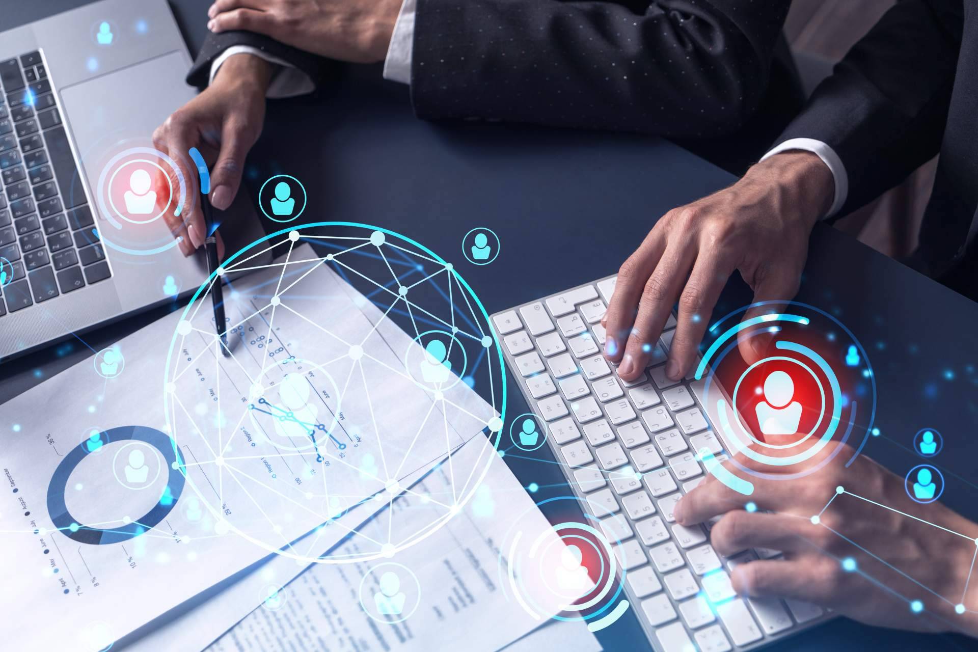 TalentSuite revoluciona la evaluación del talento con su nueva función basada en IA
