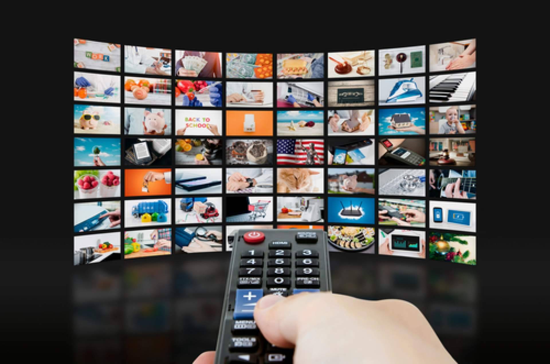 TCL lanza la nueva serie C64 de televisores QLED