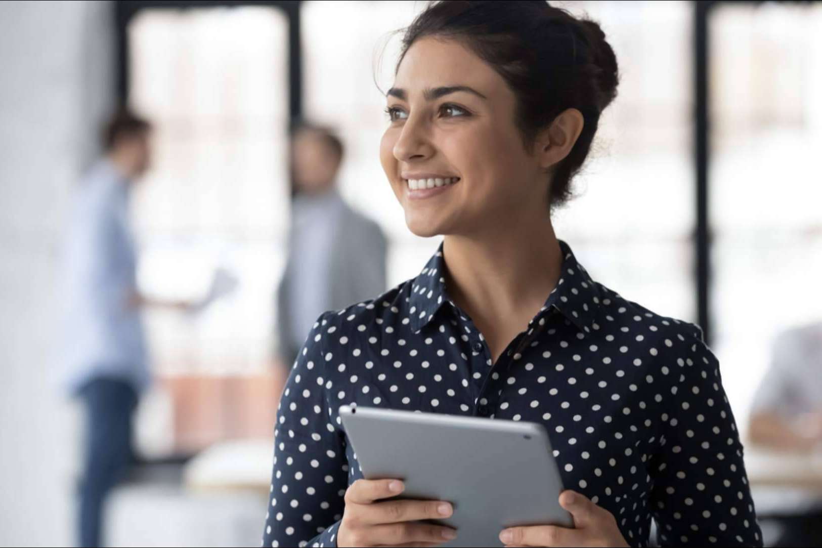 ¿Por qué evaluar los valores motivacionales de los empleados?