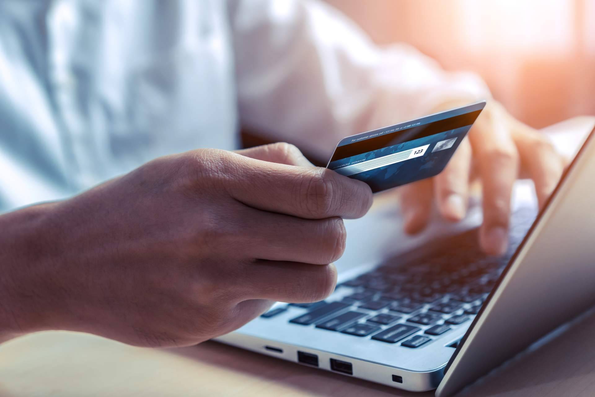Los servicios del experto en PrestaShop, Javier Valero