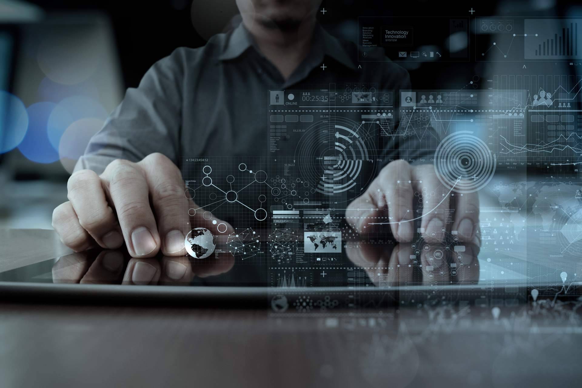 Posicionamiento SEO. ¿Está en peligro por la inteligencia artificial? Entrevista al experto Álvaro Rondón
