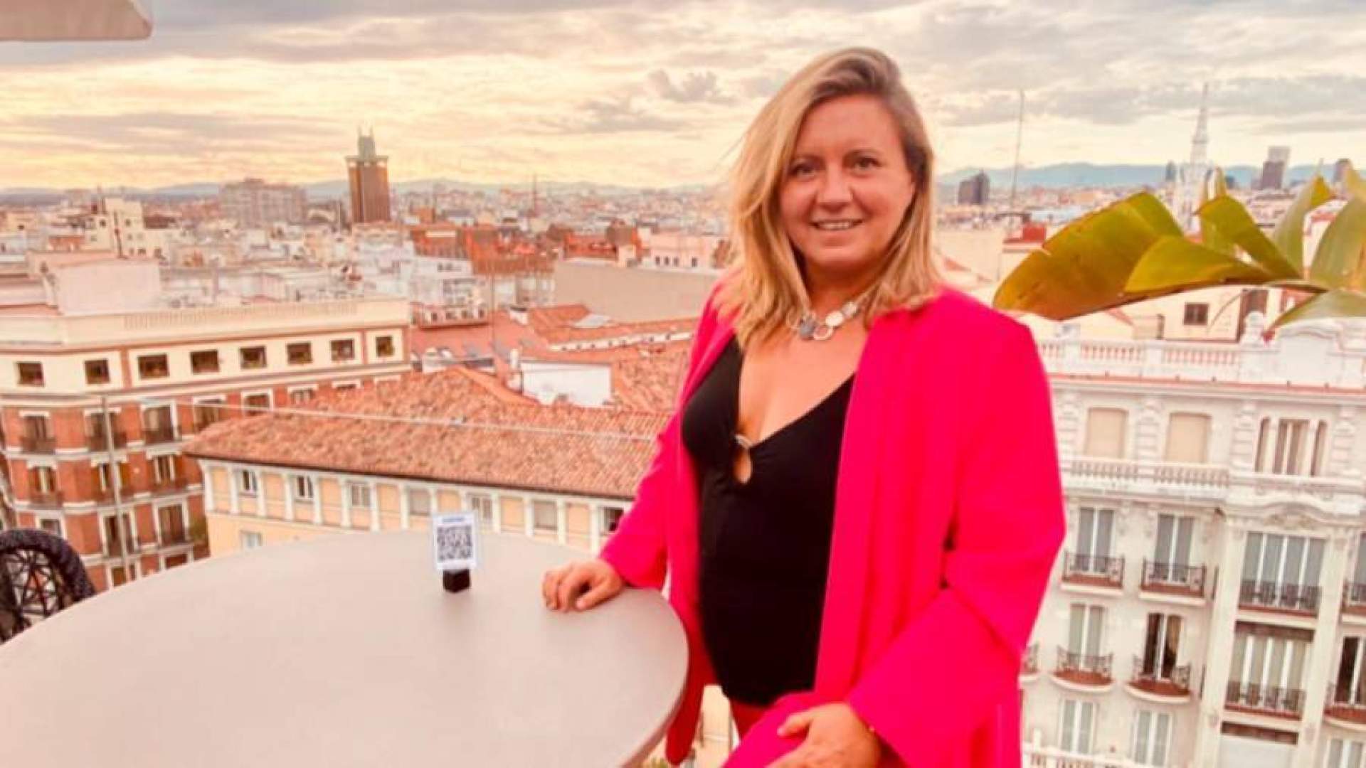 Clínica Capilar Laura Agrelo informa respecto a la mesoterapia capilar
