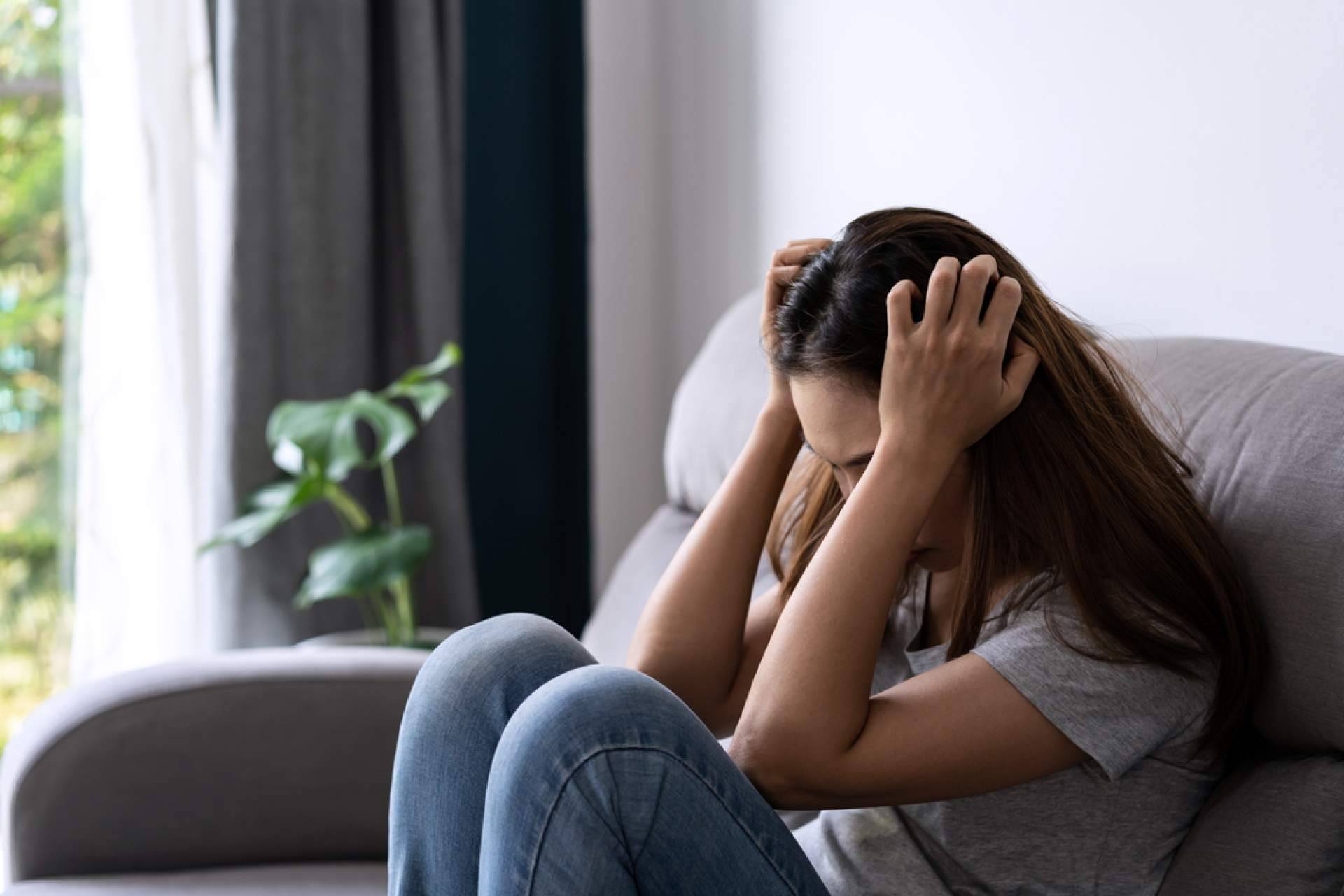 Laura Torres, psicóloga sanitaria, habla del EMDR y sus beneficios para tratar la ansiedad y la depresión