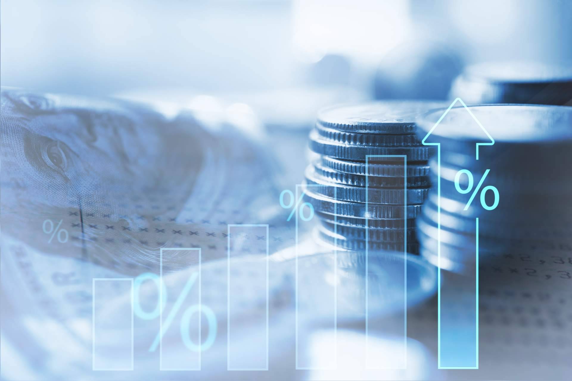Reseñas de ITCS Trade. Realizando un análisis completo de las características y el rendimiento de la plataforma