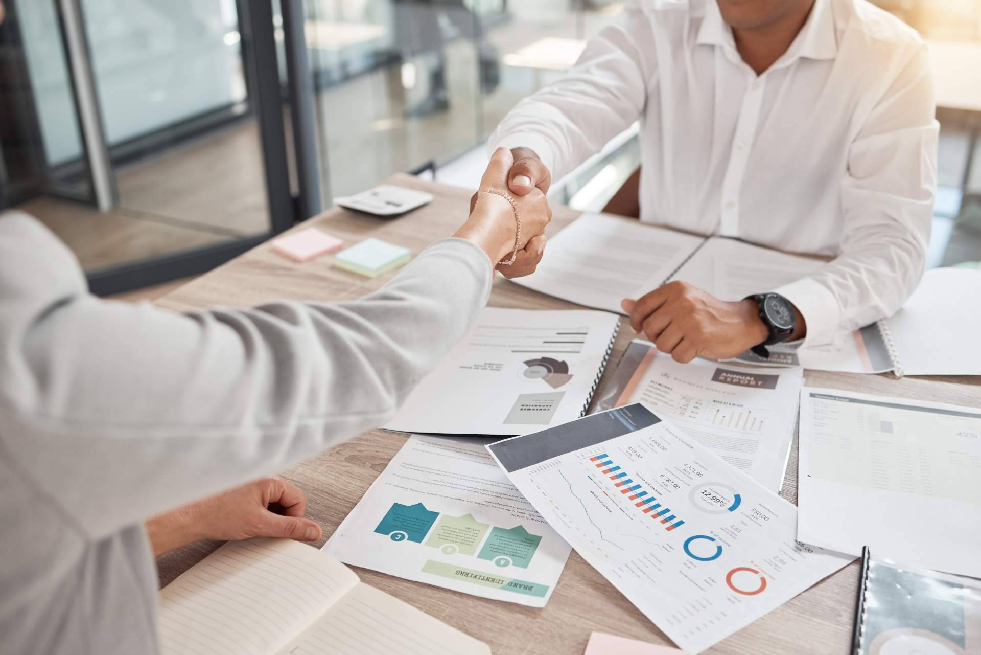 ARH ECONOMIST sobre el alineamiento deficiente en las empresas